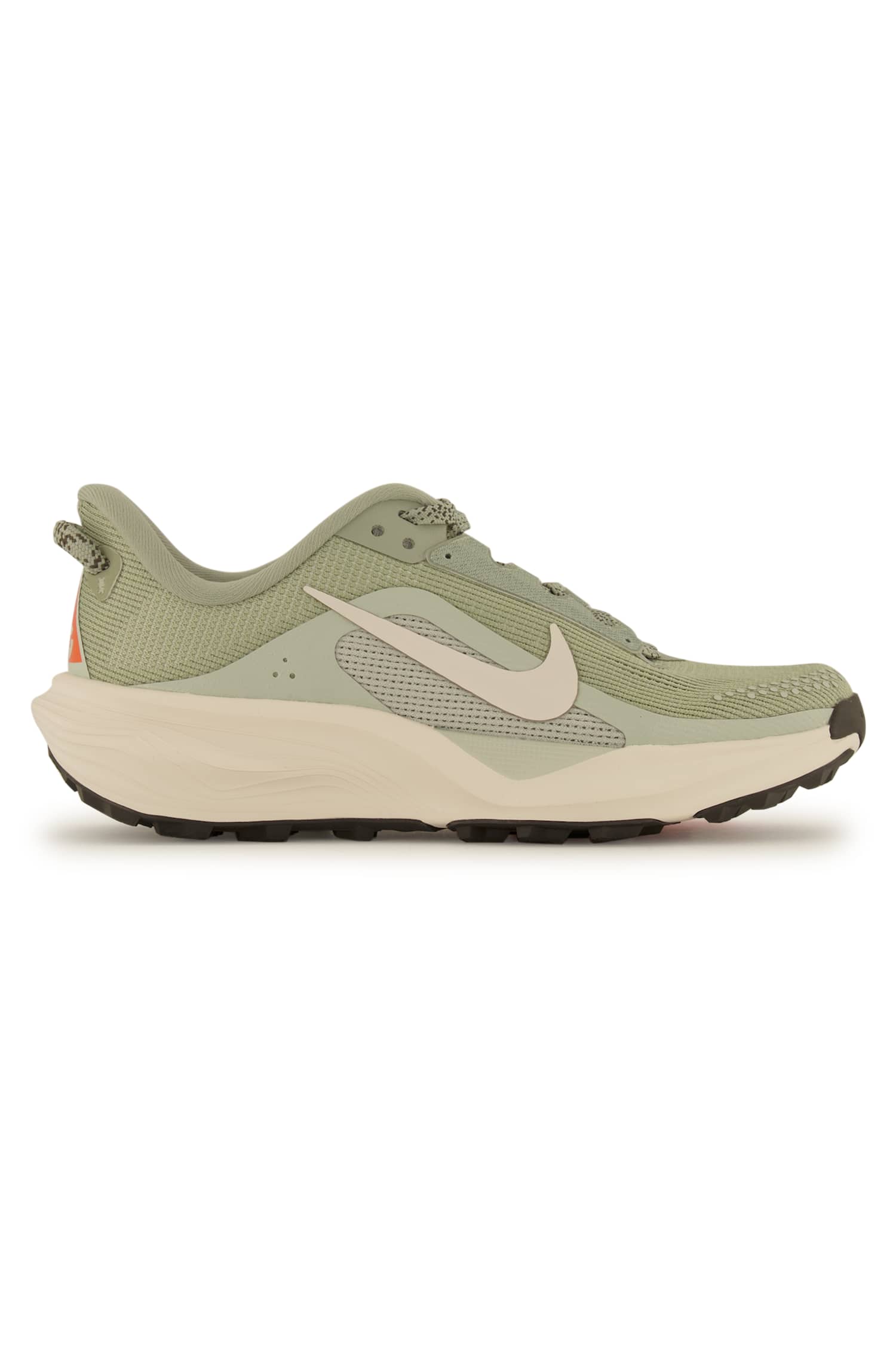 Nike ACG Pegasus Trail Kinder Trailrunningschuh Grün, , Größe: 35