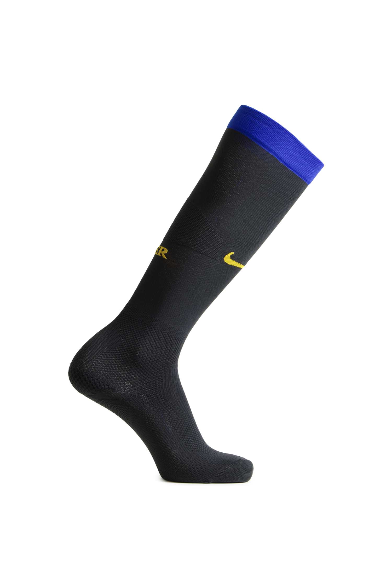 Nike INTER U NK FAST KH HM Schwarz, Herren, Größe: 34-38
