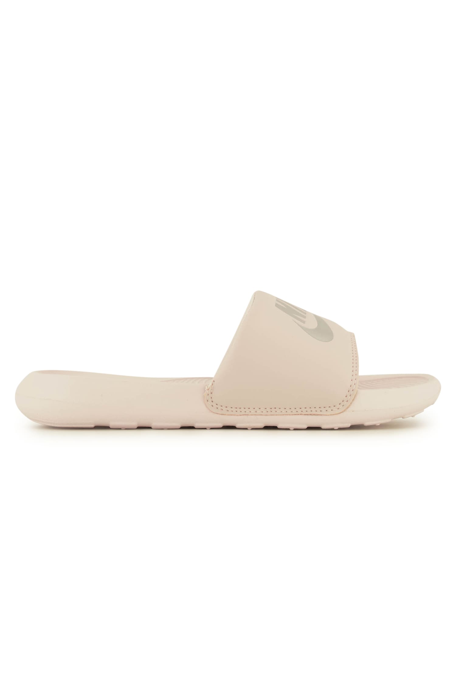 Nike Victori One Damen Slipper Rosa, Damen, Größe: 9