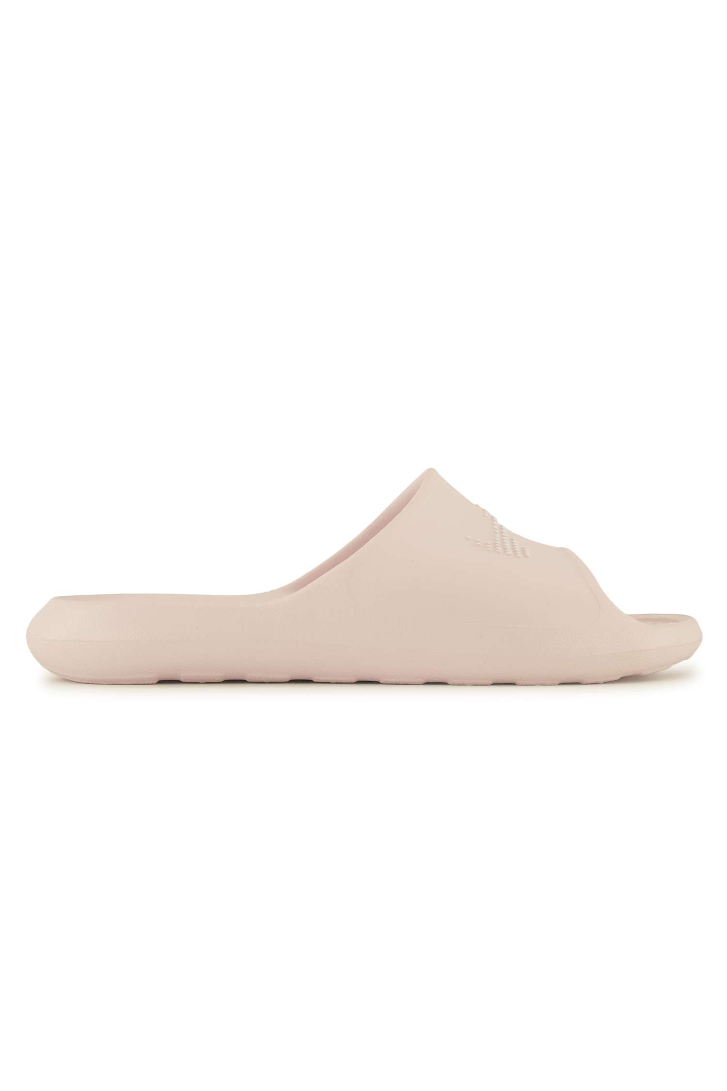Image of Nike Victori One Damen Slipper Pink, Damen, Größe: 10