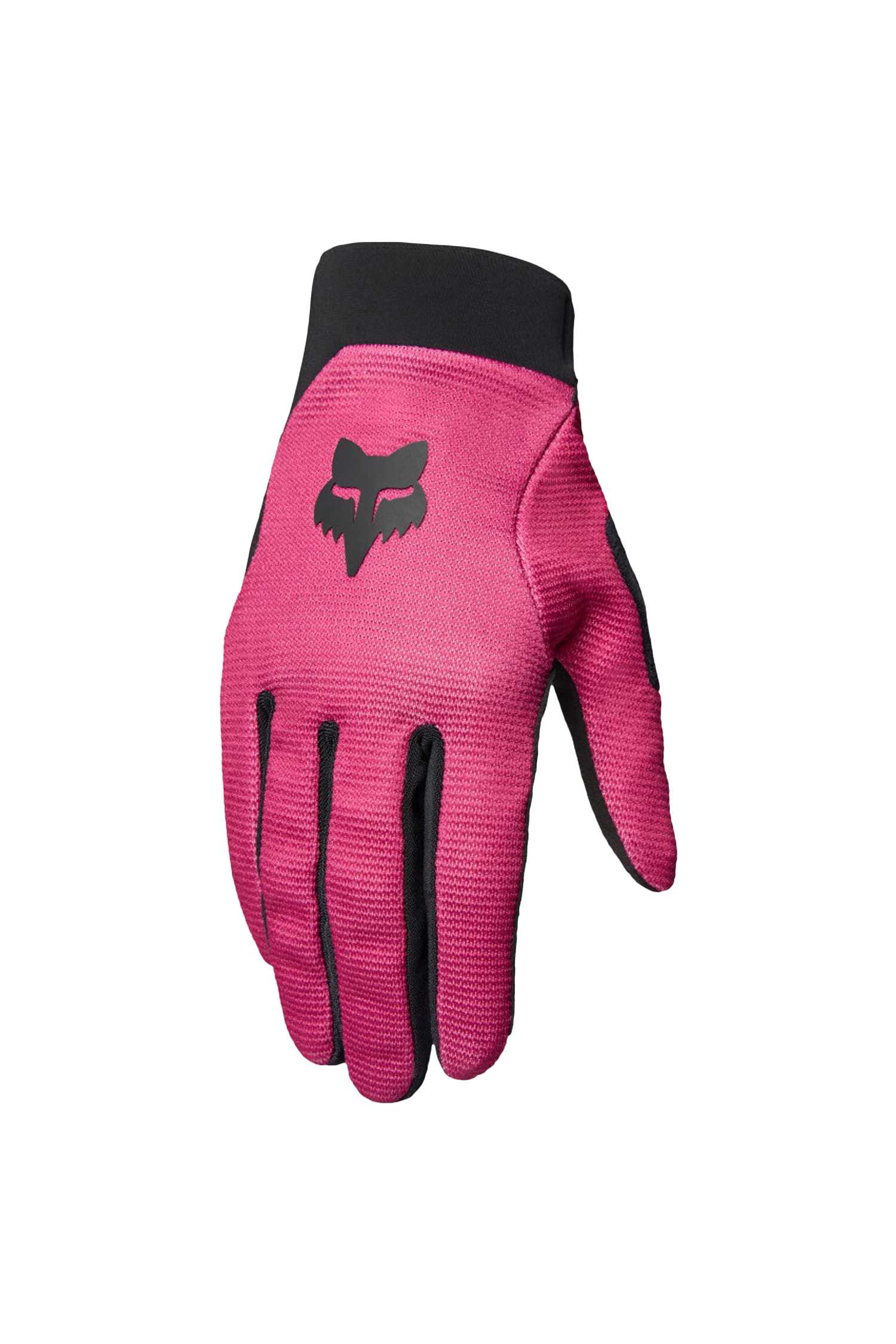 Image of FOX Ranger Bikehandschuh Pink, Damen, Größe: L