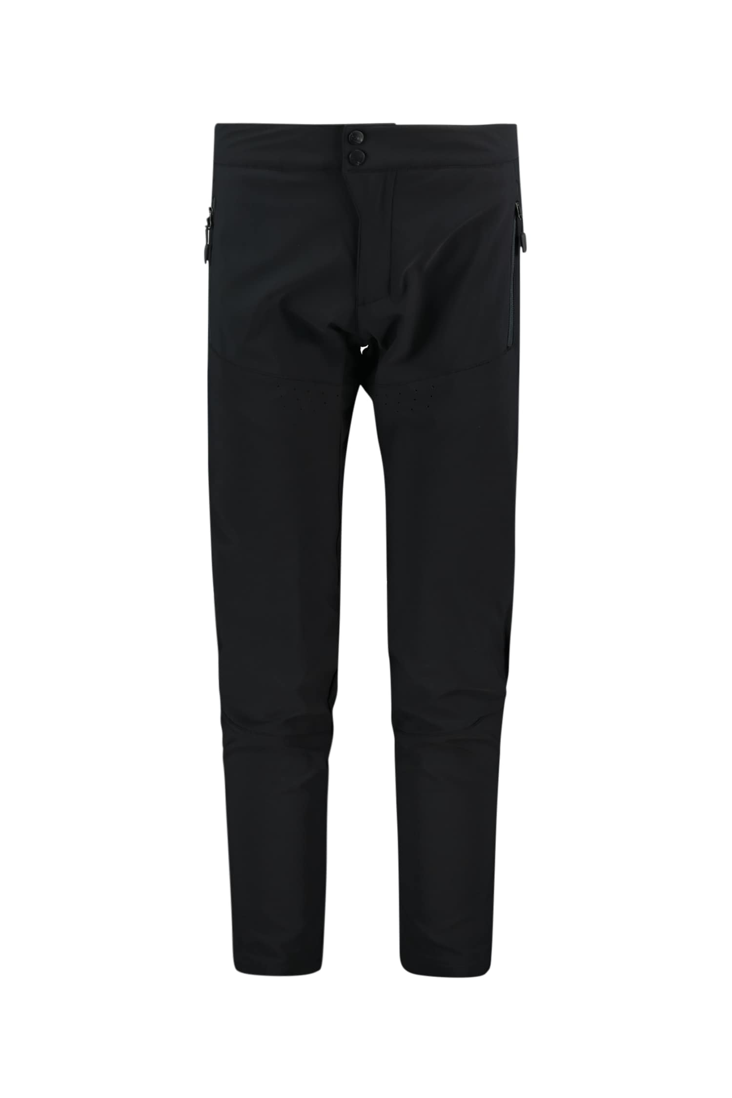 Endura MT500 Burner Damen Bikehose Schwarz, Damen, Größe: M