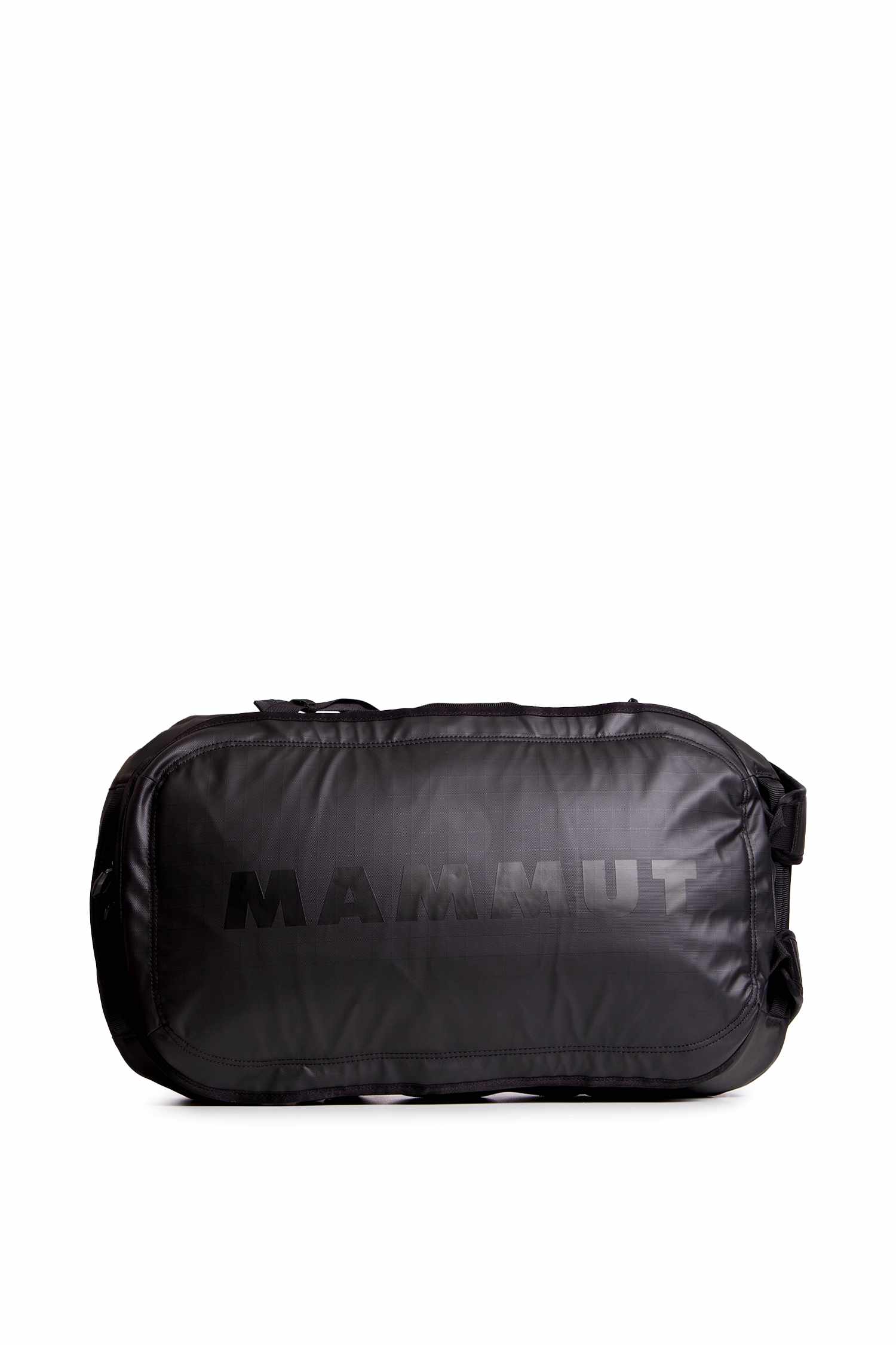 Image of MAMMUT Cargo 35 L Reisetasche Schwarz, Herren, Größe: 0
