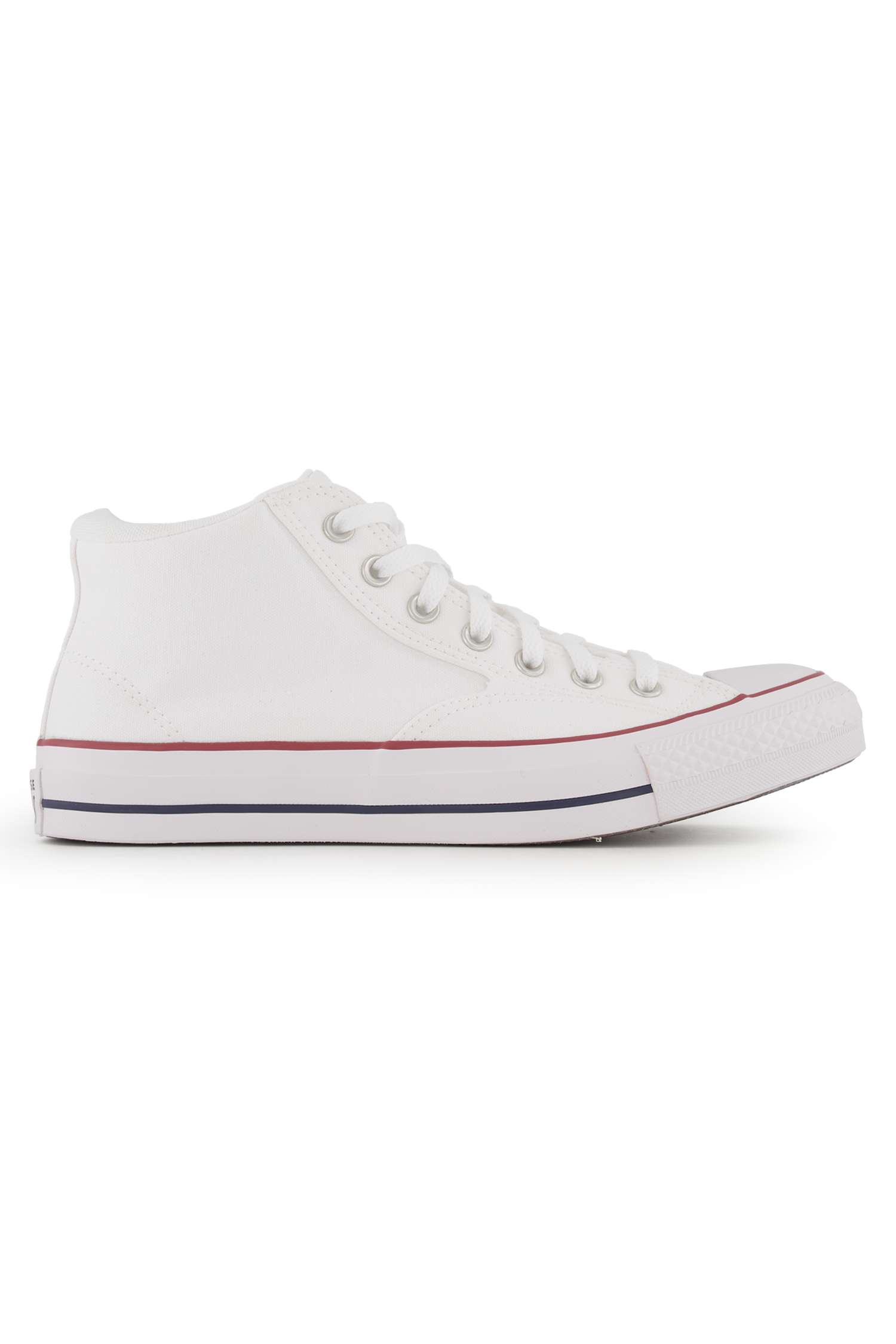 Converse Chuck Taylor All Star Malden Street Herren Sneaker Weiss, Herren, Größe: 43