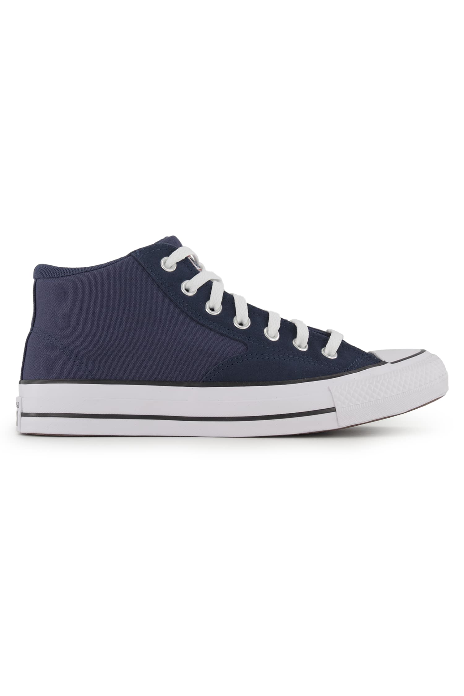 Image of Converse Chuck Taylor All Star Malden Street Herren Sneaker Blau, Herren, Größe: 41