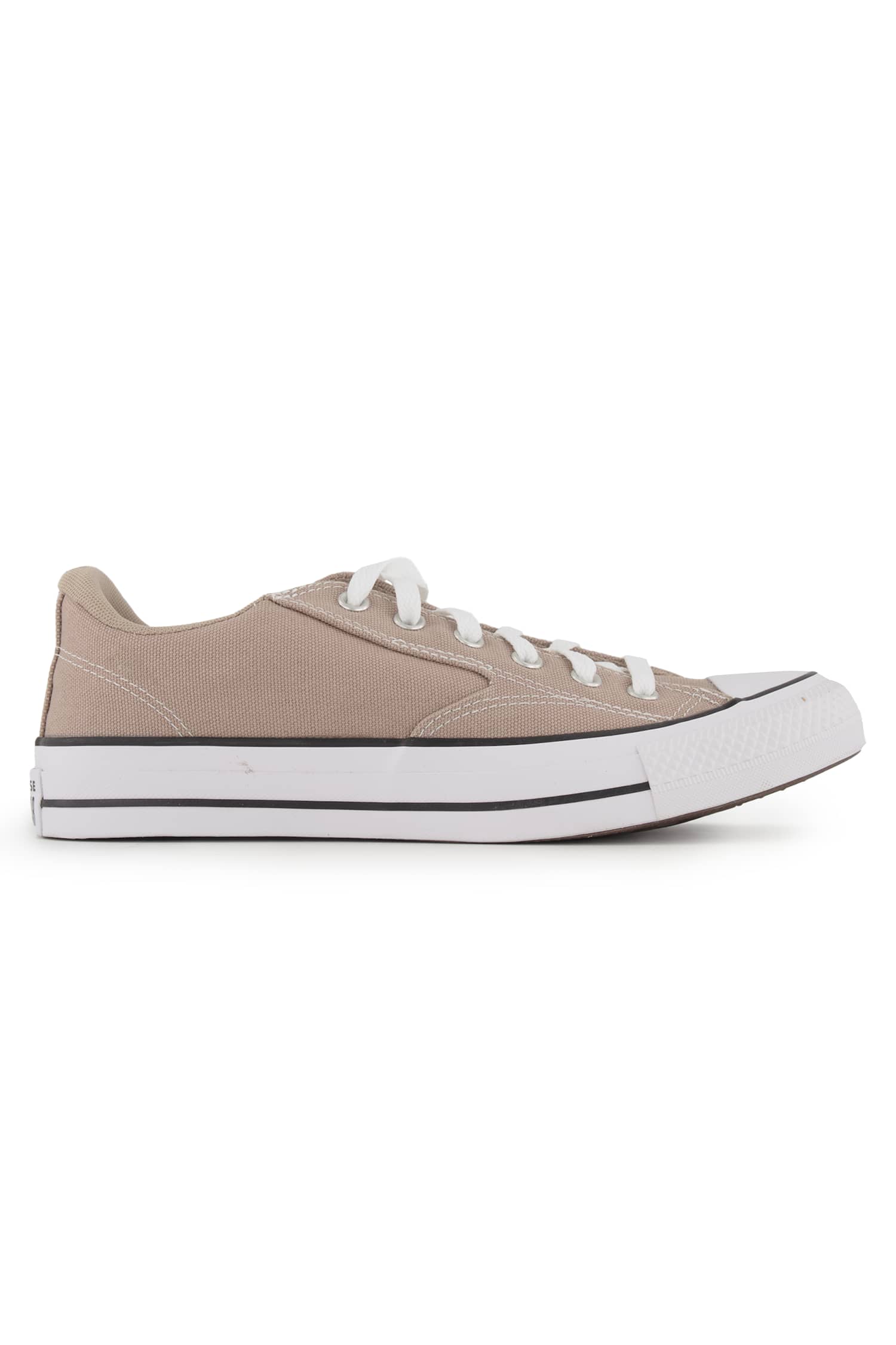 Image of Converse Chuck Taylor All Star Malden Street Herren Sneaker Beige, Herren, Größe: 41