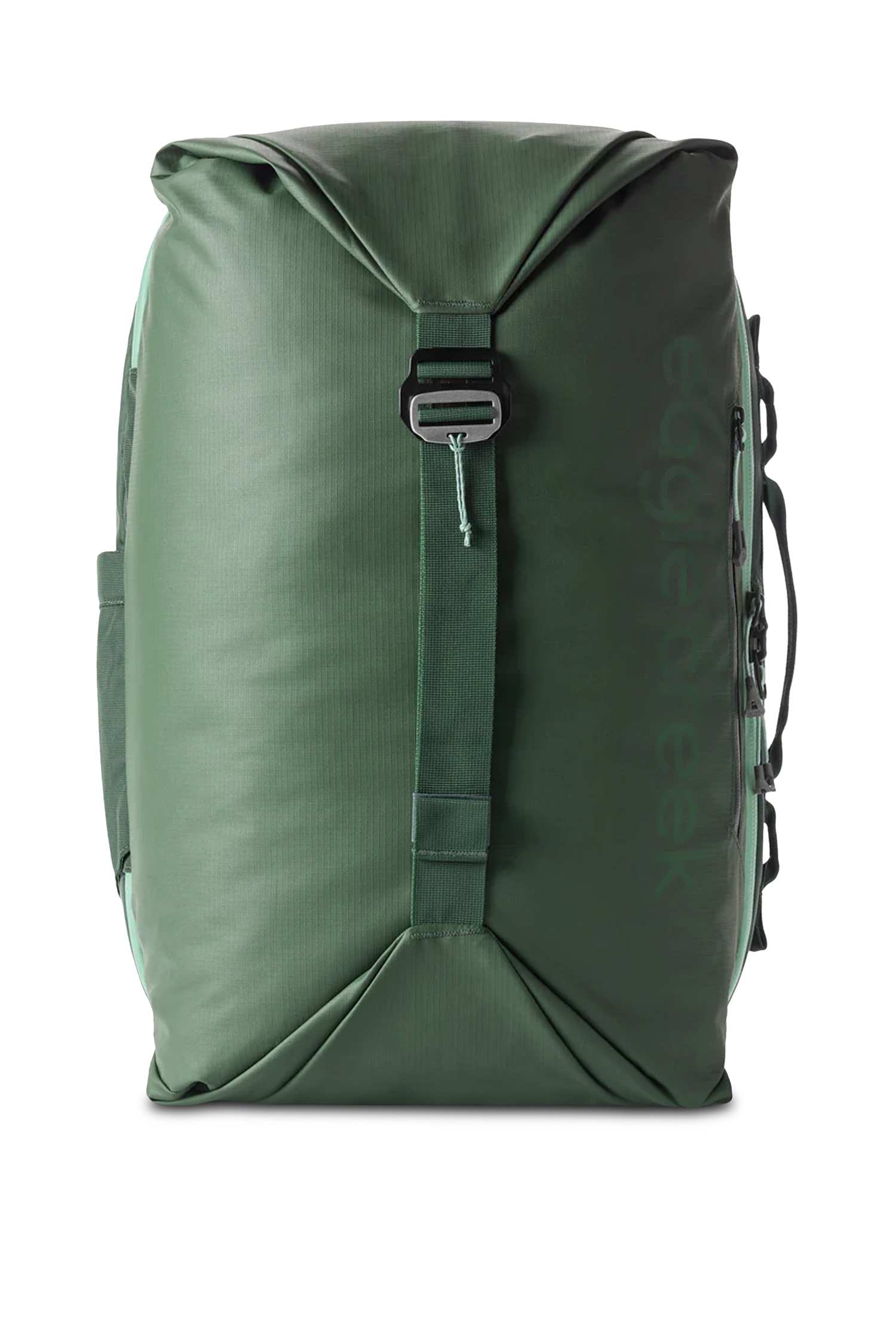 Eagle Creek Tour Travel Pack 40 L Rucksack Grün, Herren, Größe: 0