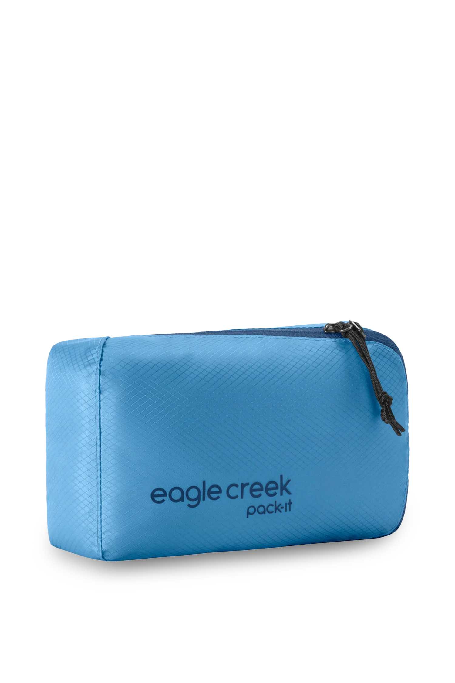 Eagle Creek PACK-IT™ Isolate Cube XS Packbeutel Blau, Herren, Größe: 0