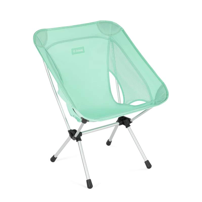 Helinox Chair One (re) Campingstuhl Grün, Herren, Größe: 0
