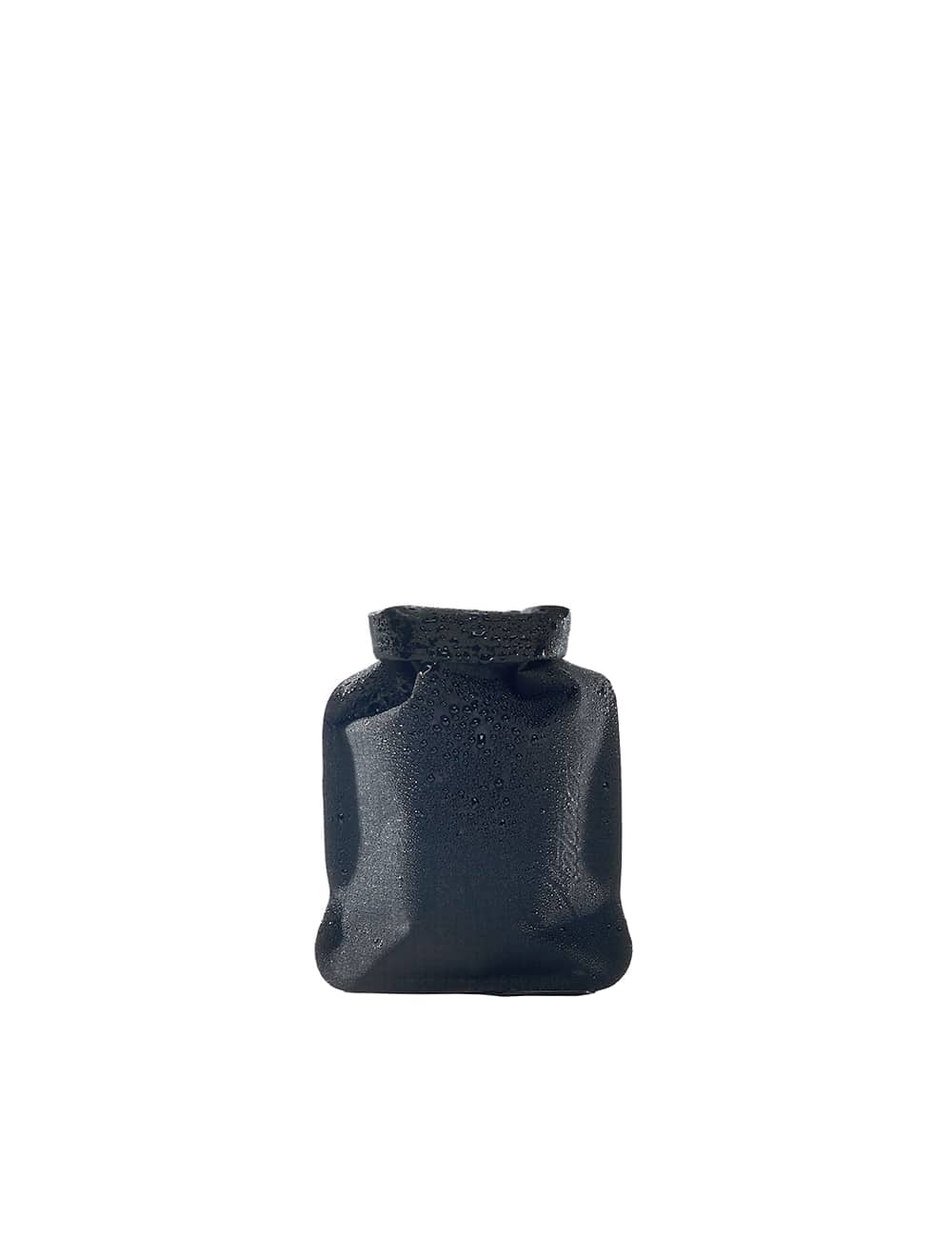 Matador FlatPak™ Soap Bar Seifenetui Schwarz, Herren, Größe: 0