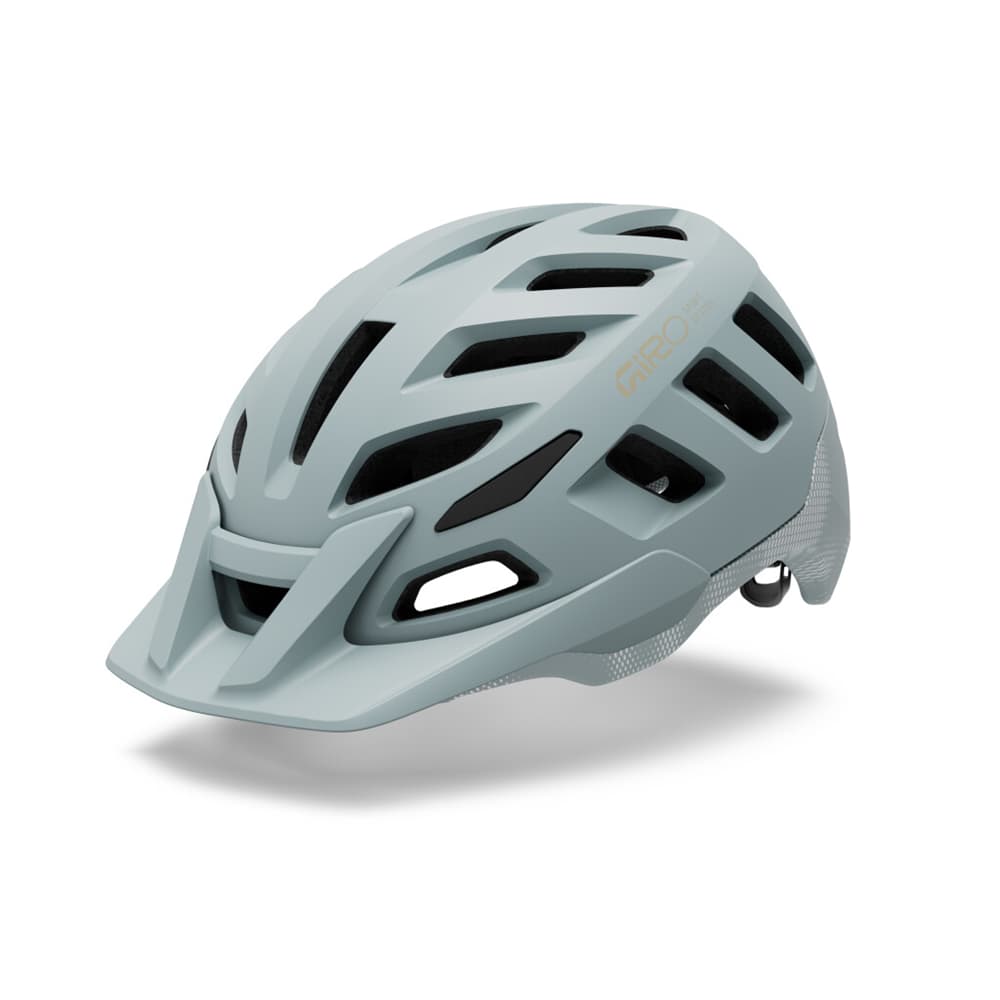 GIRO Radix™ Mips Velohelm Blau, Herren, Größe: 55-59