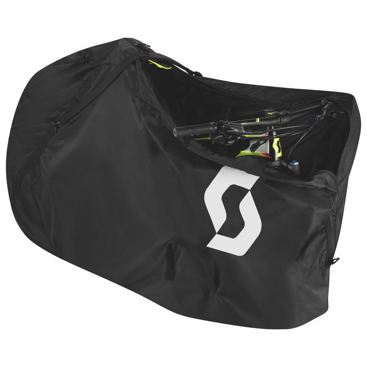Sleeve Bike borsa da trasporto per bicicletta