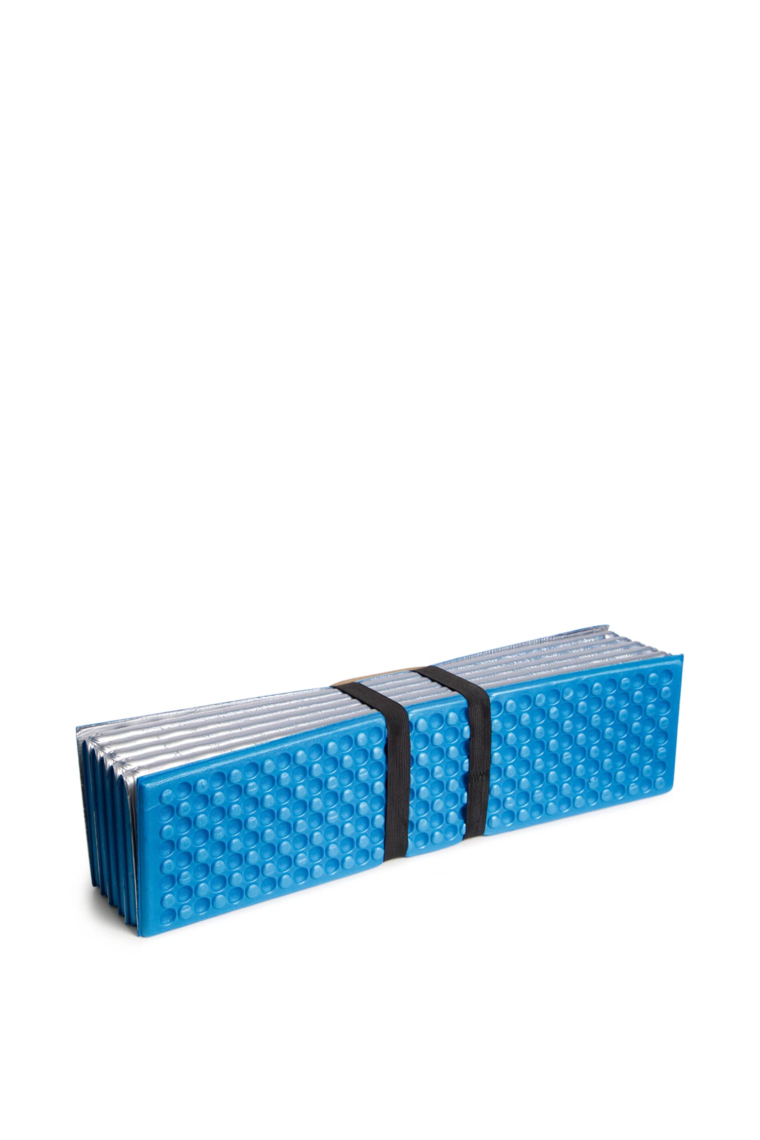 46 NORD Fold Matte Blau, Herren, Größe: 0