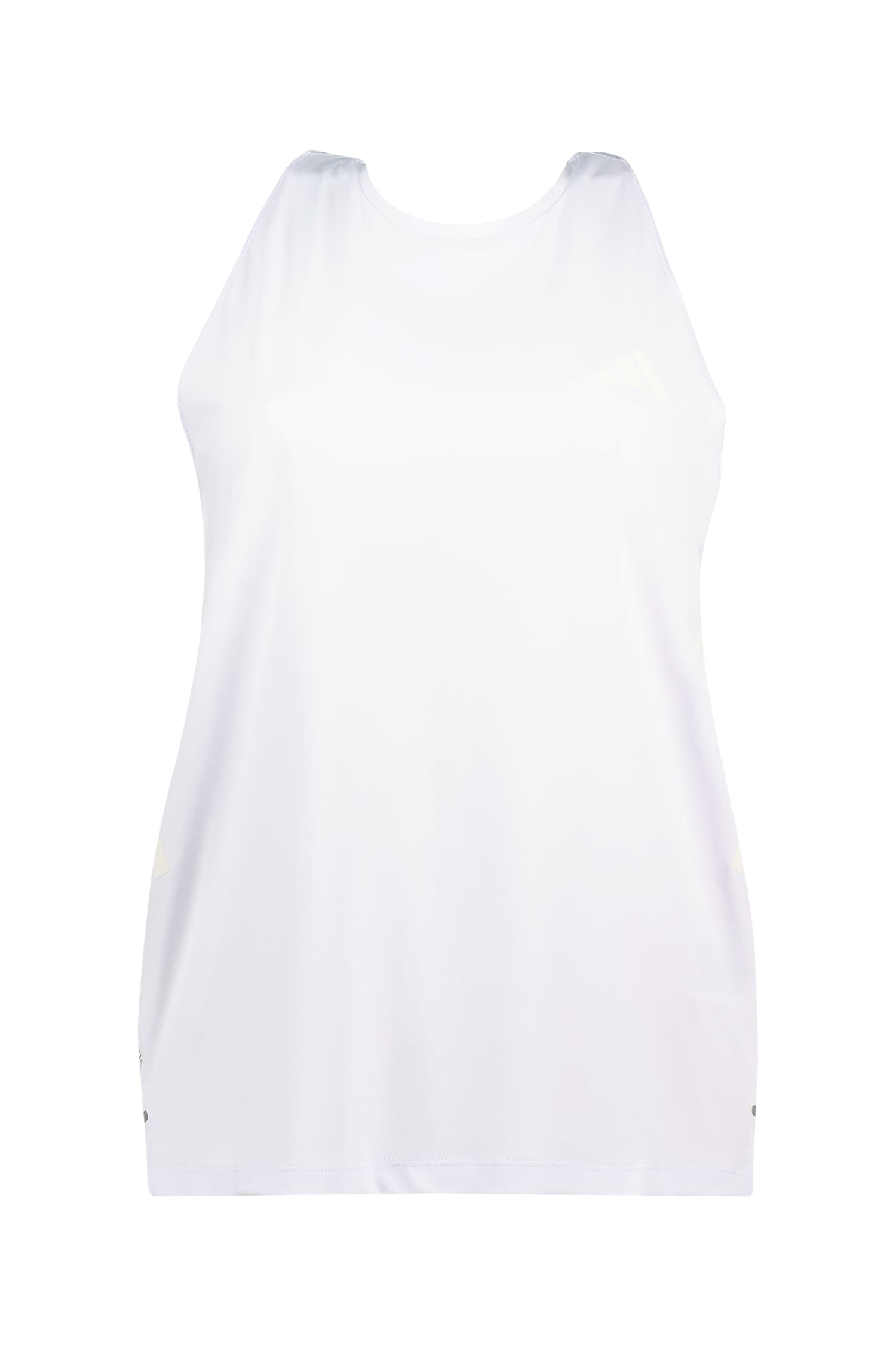 adidas adi365 CLIMACOOL Damen Top Flieder, Damen, Größe: XS