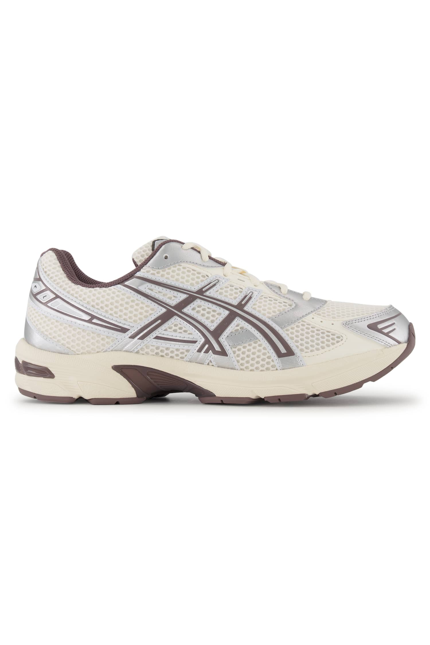 ASICS Gel-1130™ Herren Sneaker Beige, Herren, Größe: 7 1/2