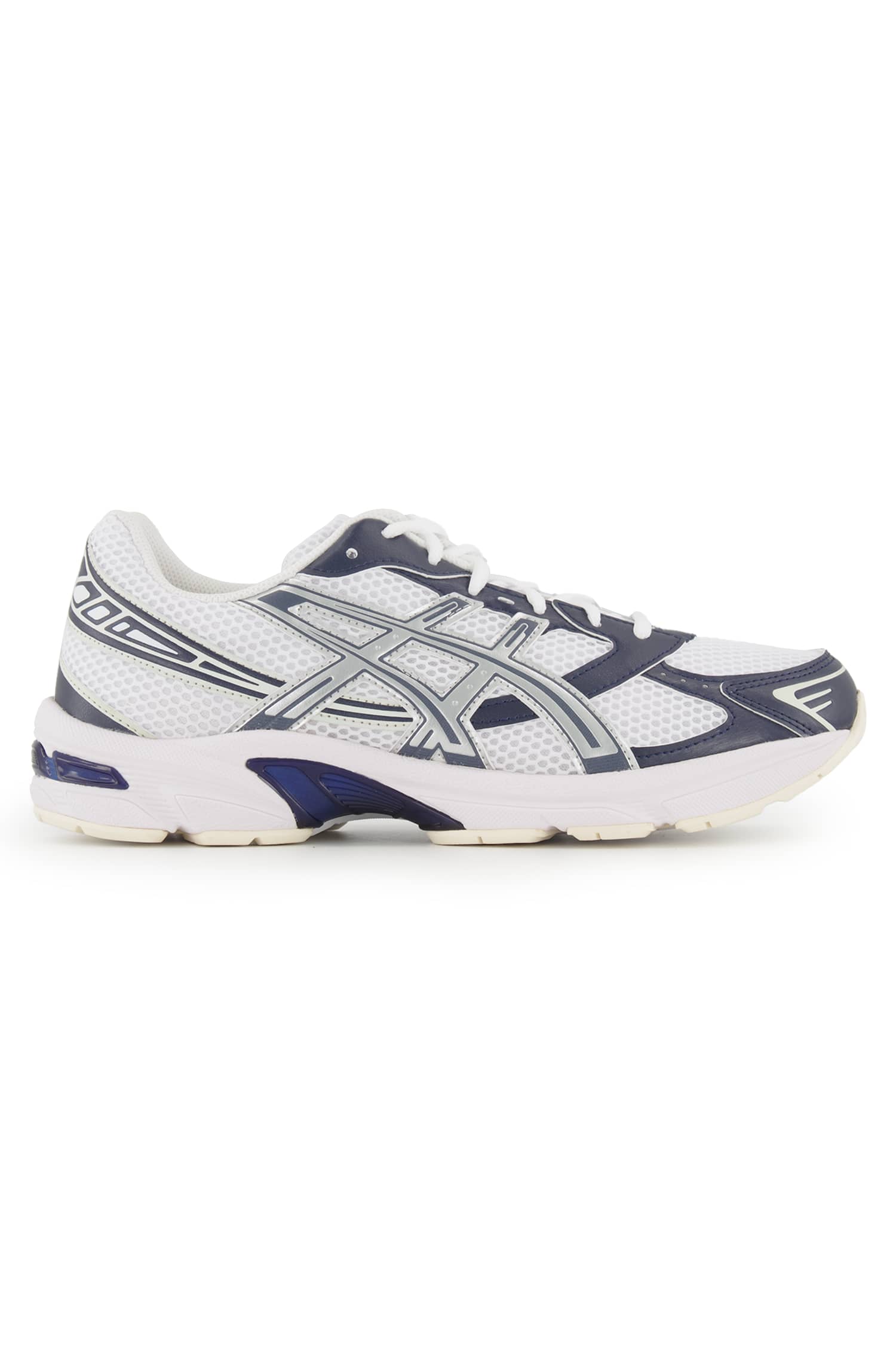 Image of ASICS Gel-1130™ Herren Sneaker Weiss, Herren, Größe: 10