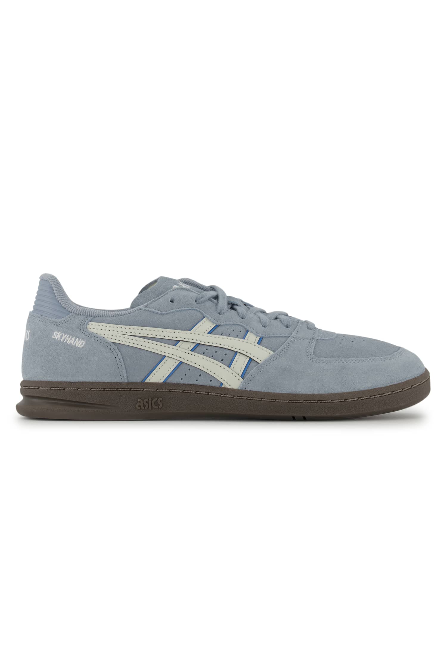 ASICS Skyhand™ OG Herren Sneaker Blau, Herren, Größe: 10