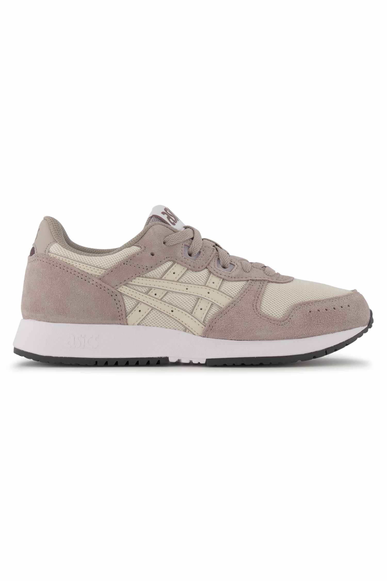 Image of ASICS Lyte Classic™ Damen Sneaker Beige, Damen, Größe: 5 1/2