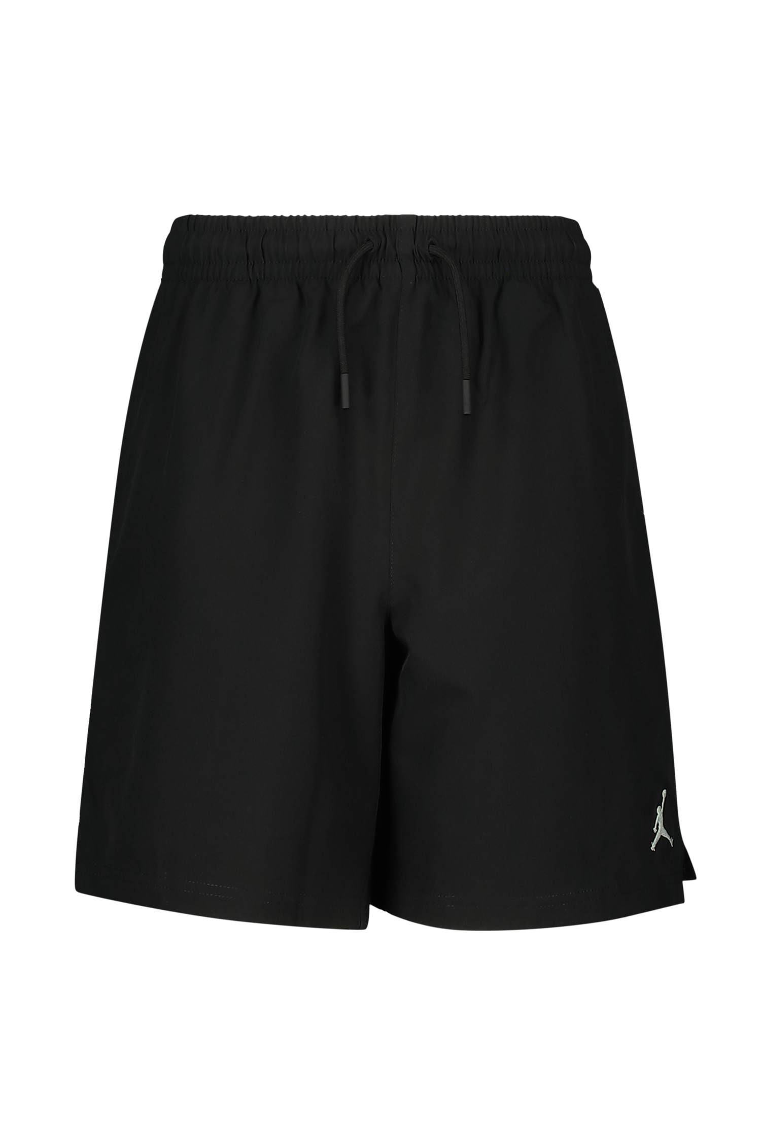 Jordan Jumpman Woven Play Kinder Short Schwarz, , Größe: 164