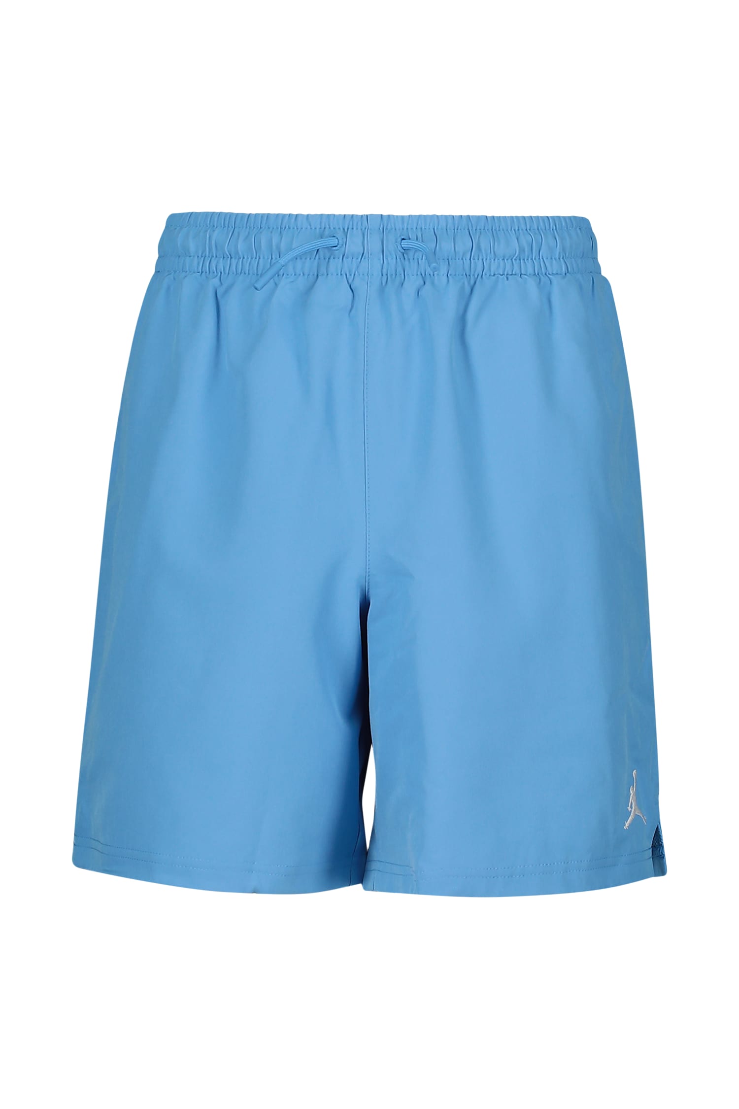 Jordan Jumpman Woven Play Kinder Short Blau, , Größe: 152