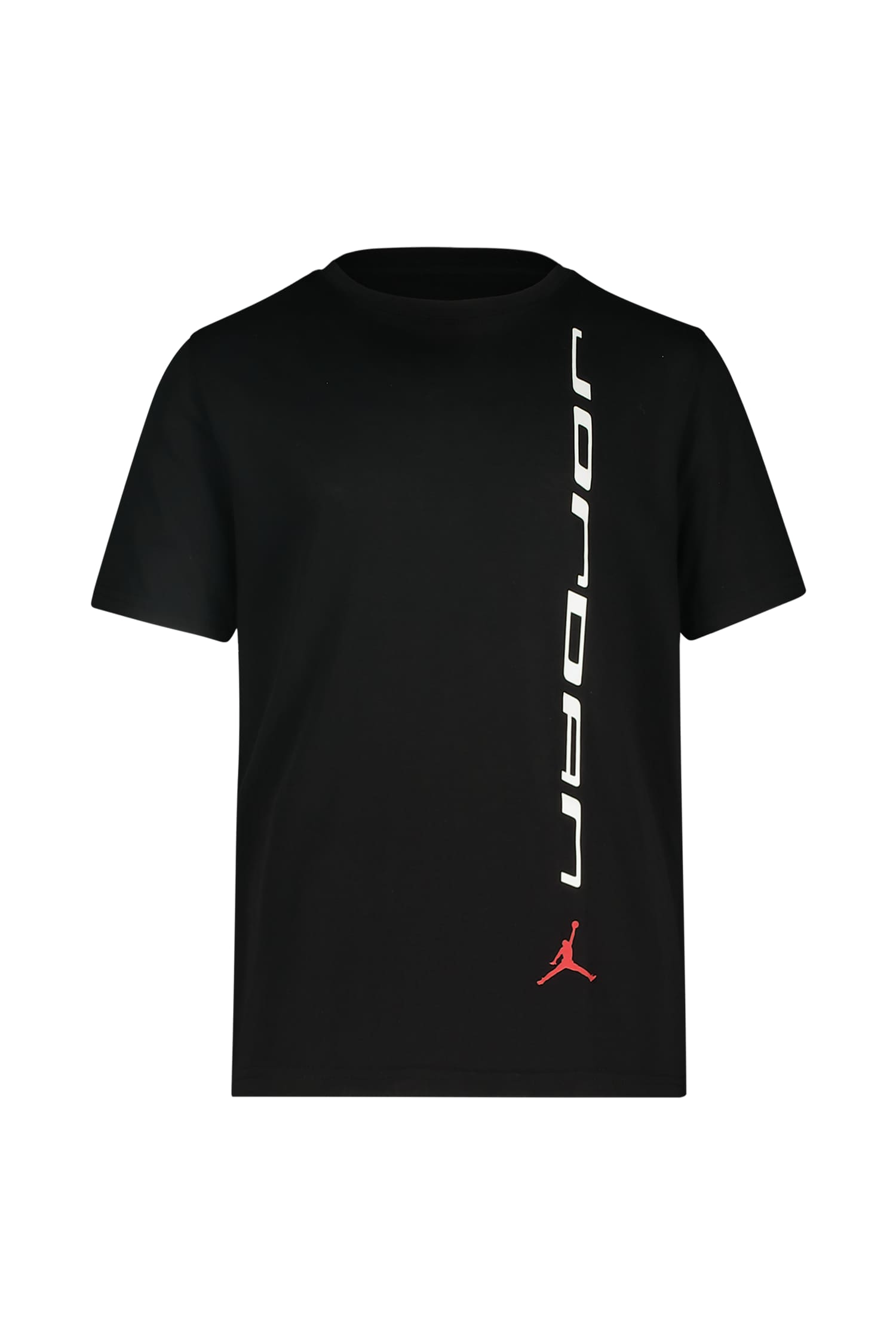Jordan Sport Kinder T-Shirt Schwarz, , Größe: 140