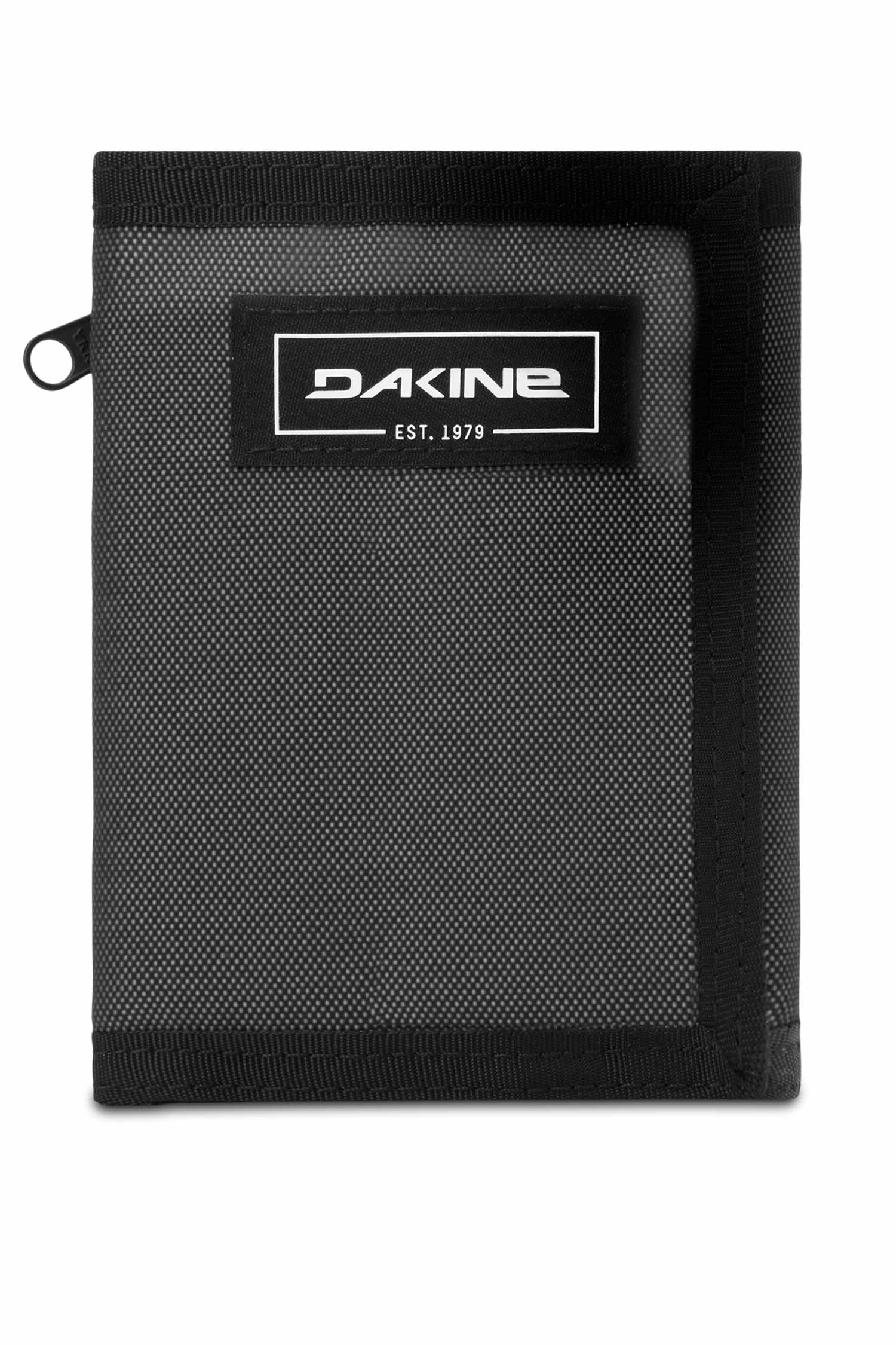 Dakine Vert Rail Portemonnaie Grau, Herren, Größe: 0