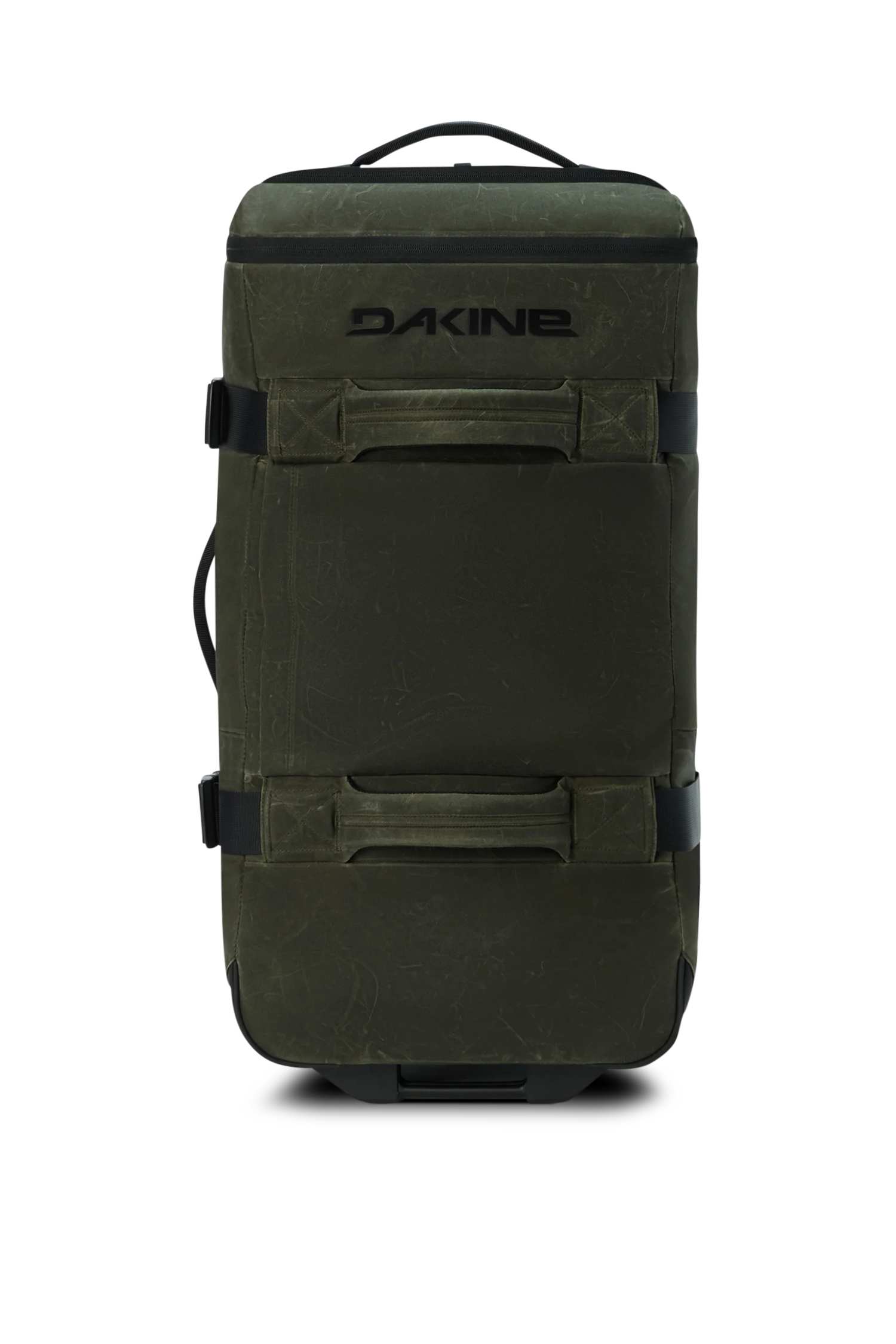 Image of Dakine Split Roller 2.0 85 L Trolley Grün, Herren, Größe: 0