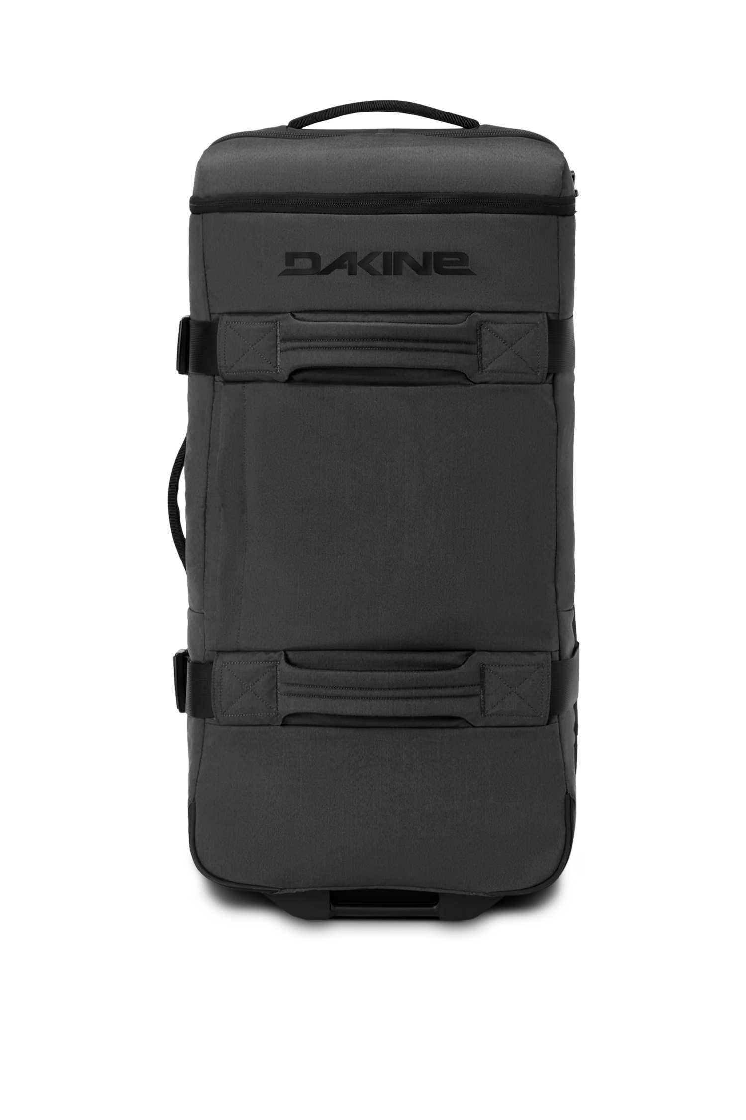 Image of Dakine Split Roller 2.0 85 L Trolley Grau, Herren, Größe: 0