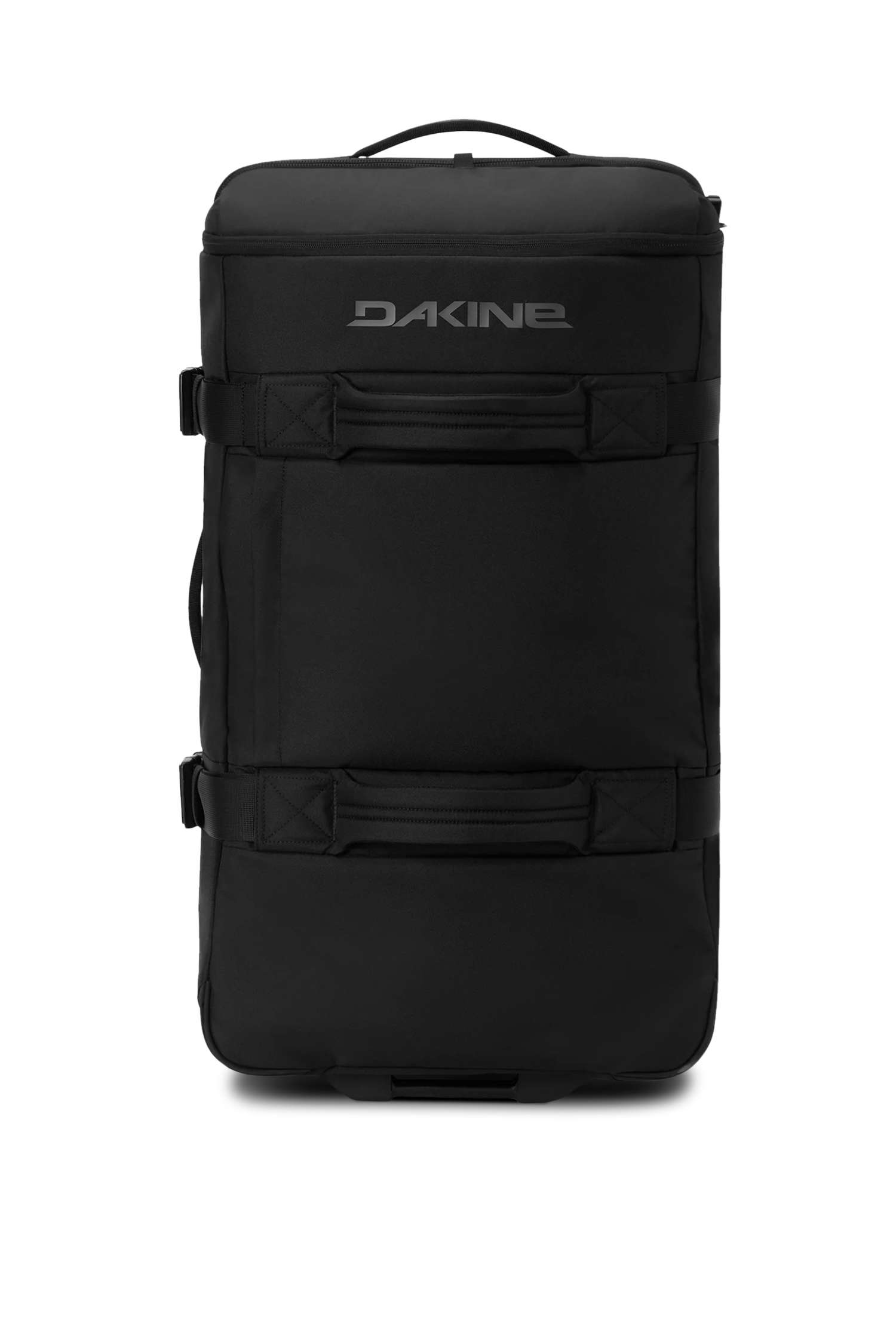 Image of Dakine Split Roller 2.0 110 L Trolley Schwarz, Herren, Größe: 0
