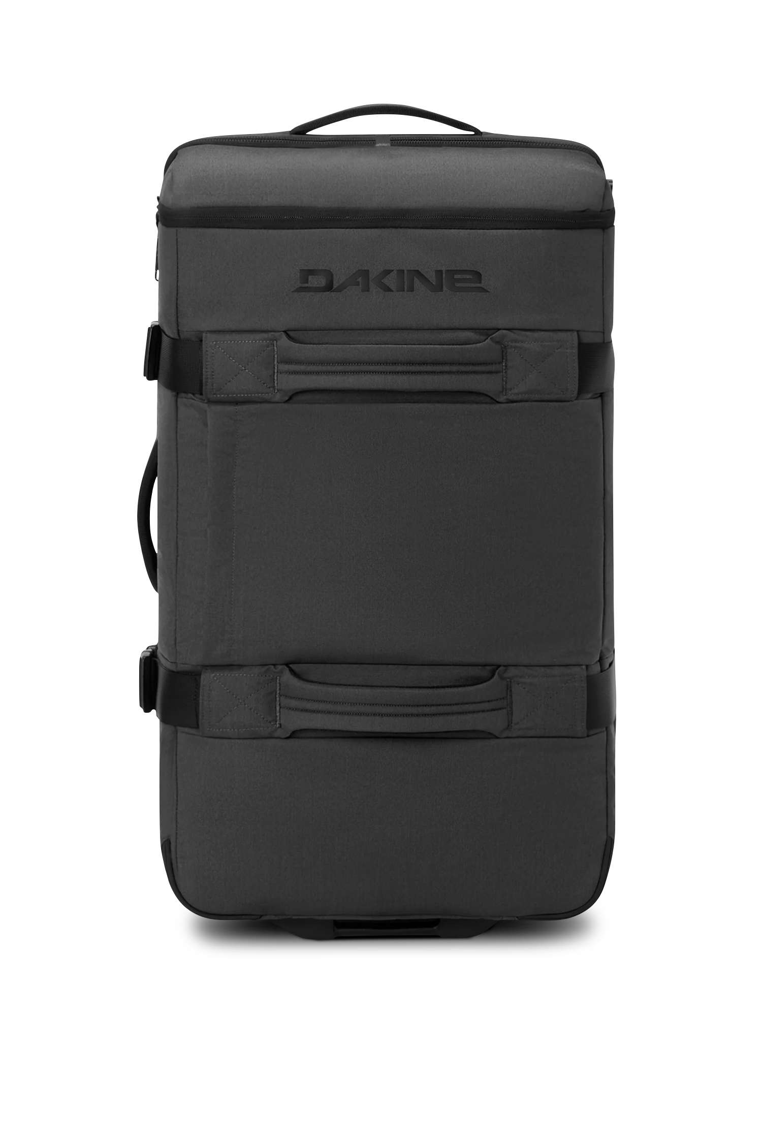 Image of Dakine Split Roller 2.0 110 L Trolley Grau, Herren, Größe: 0