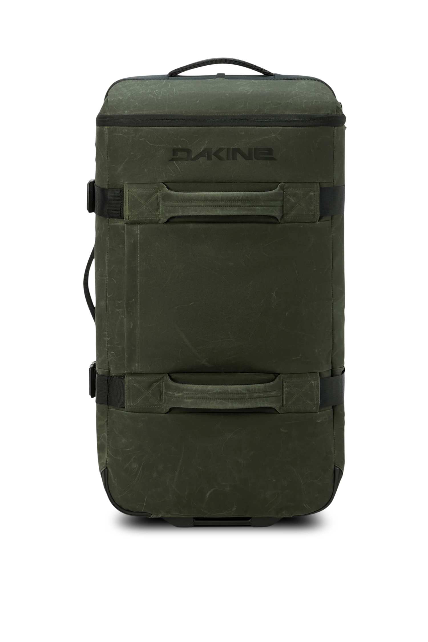 Image of Dakine Split Roller 2.0 110 L Trolley Grün, Herren, Größe: 0