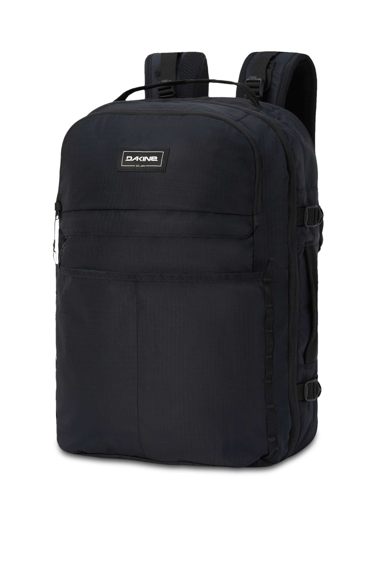 Image of Dakine Split Adventure 28 L Rucksack Schwarz, Herren, Größe: 0