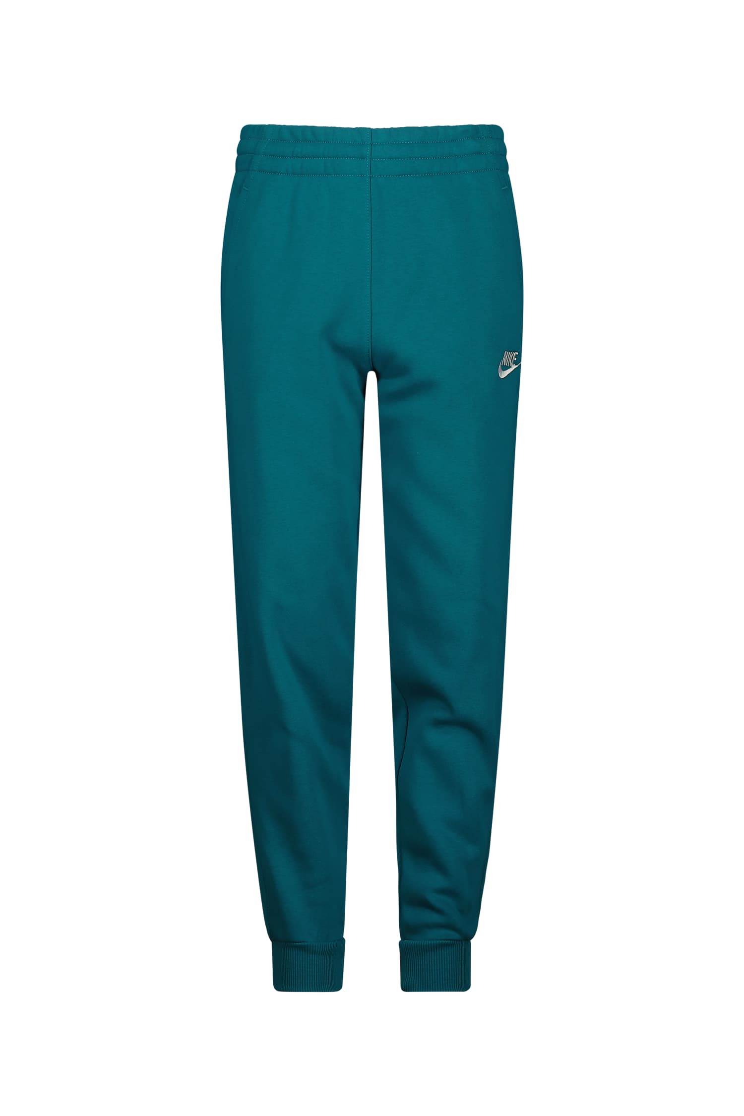 Nike Club Fleece Kinder Trainerhose Petrol, , Größe: 152