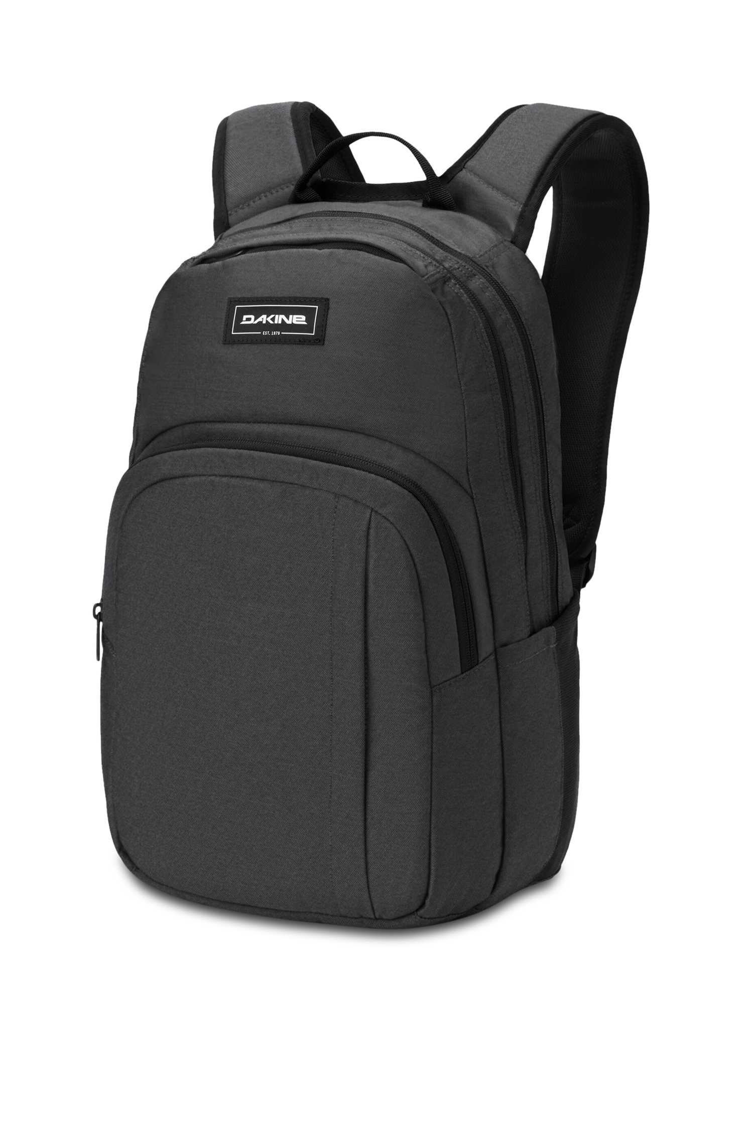 Image of Dakine Campus M 25 L Rucksack Grün, Herren, Größe: 0