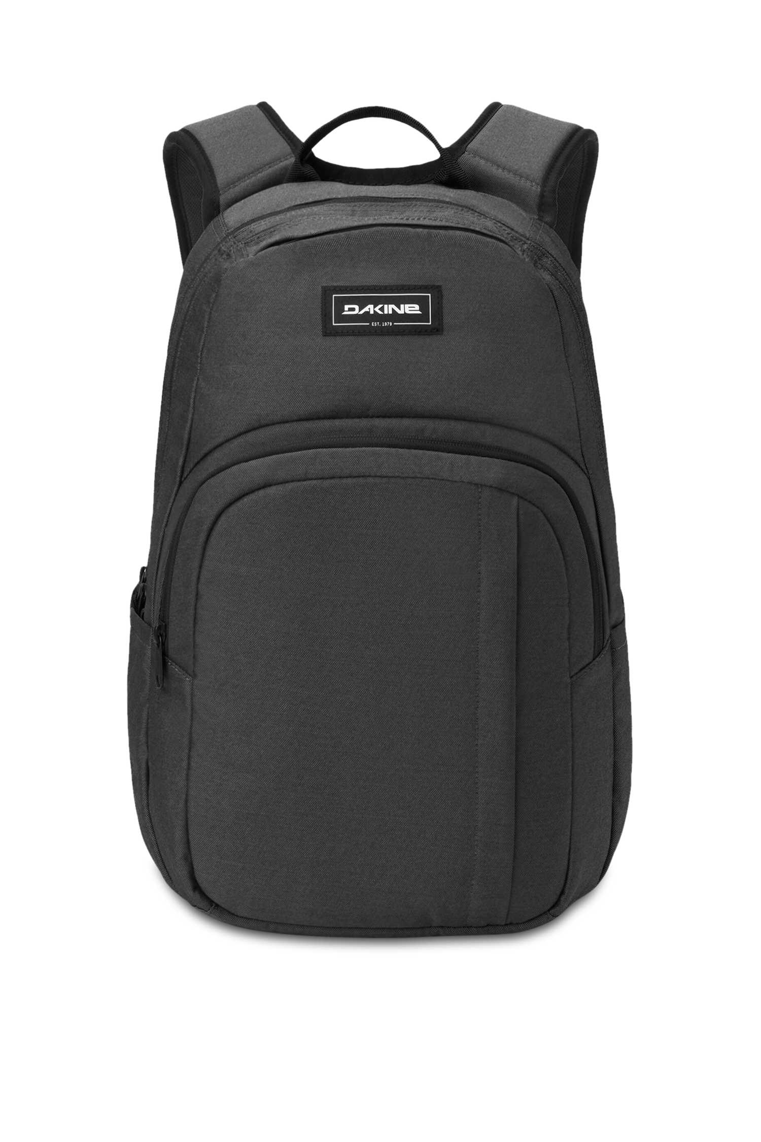 Dakine Campus M 25 L Rucksack Grau, Herren, Größe: 0