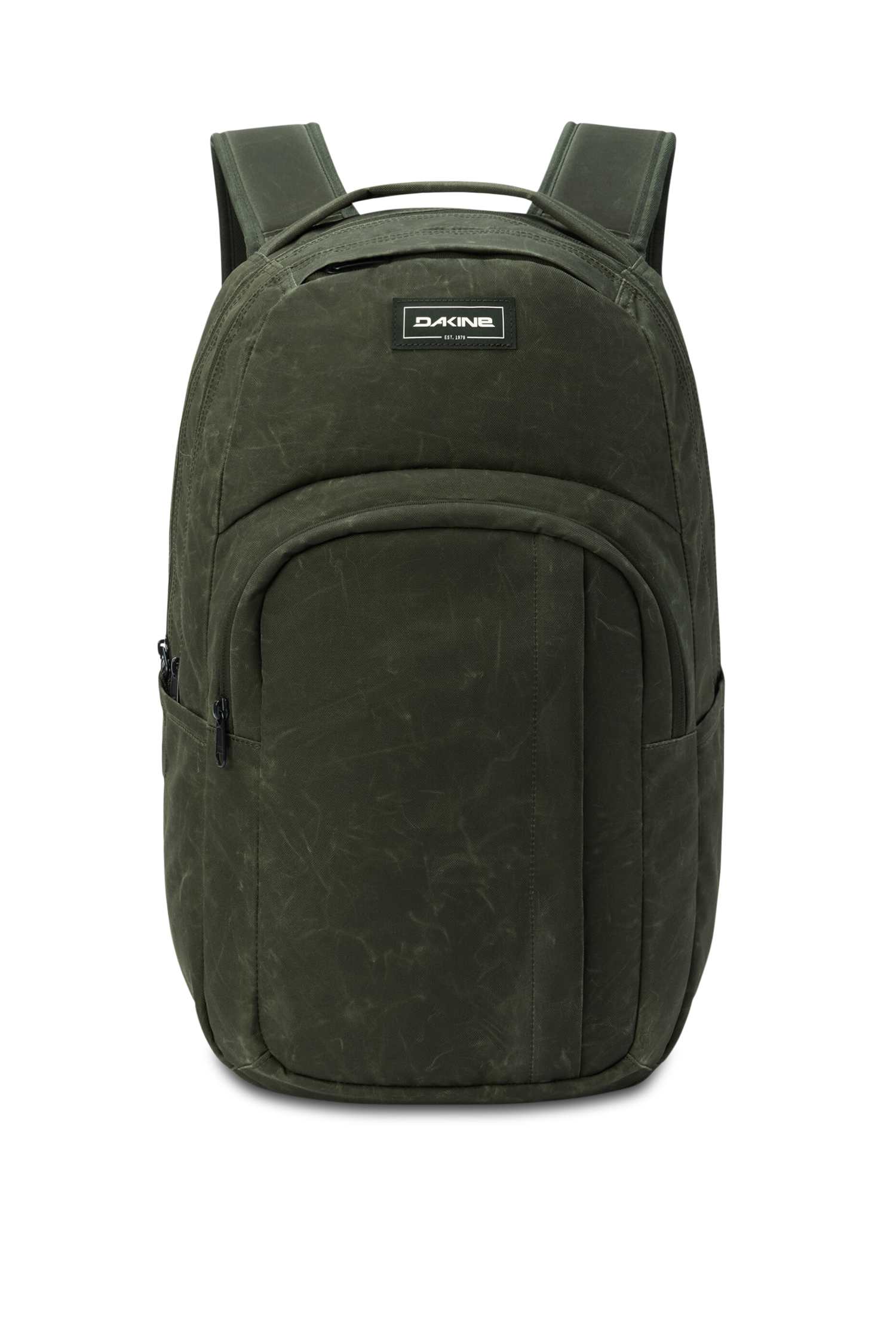 Dakine Campus L 33 L Rucksack Grün, Herren, Größe: 0