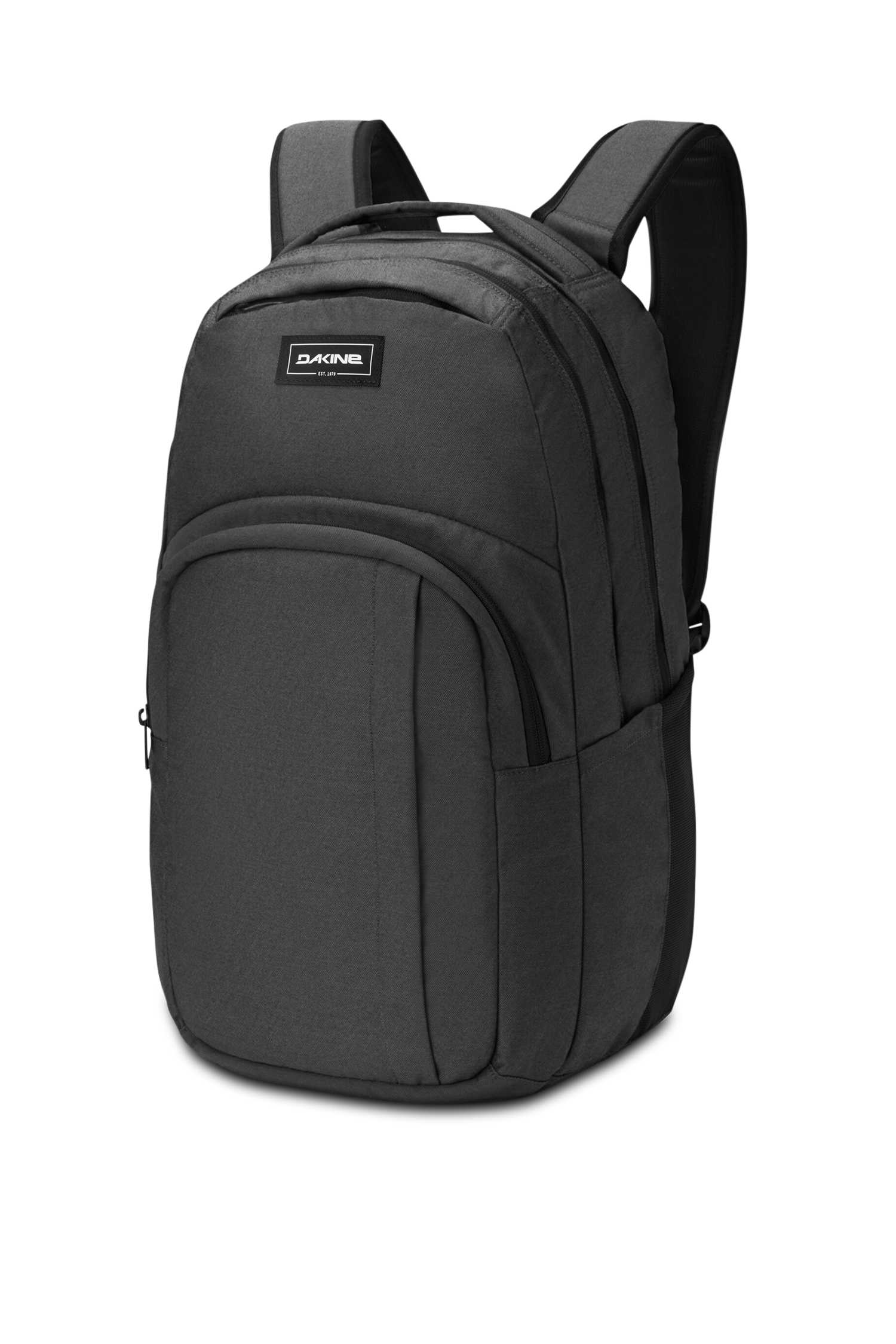 Dakine Campus L 33 L Rucksack Grau, Herren, Größe: 0