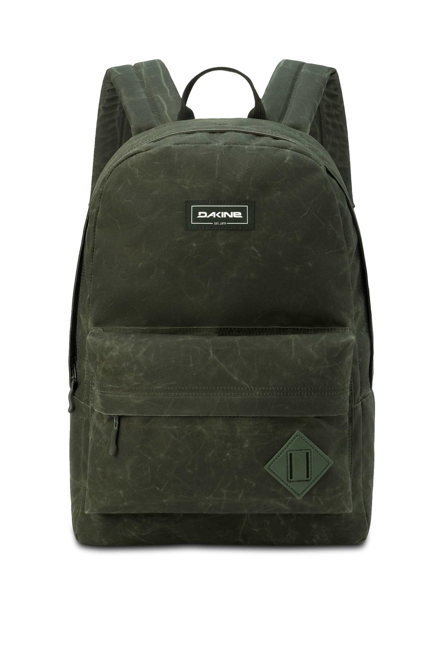 Dakine 365 Pack 21 L Rucksack Grün, Herren, Größe: 0
