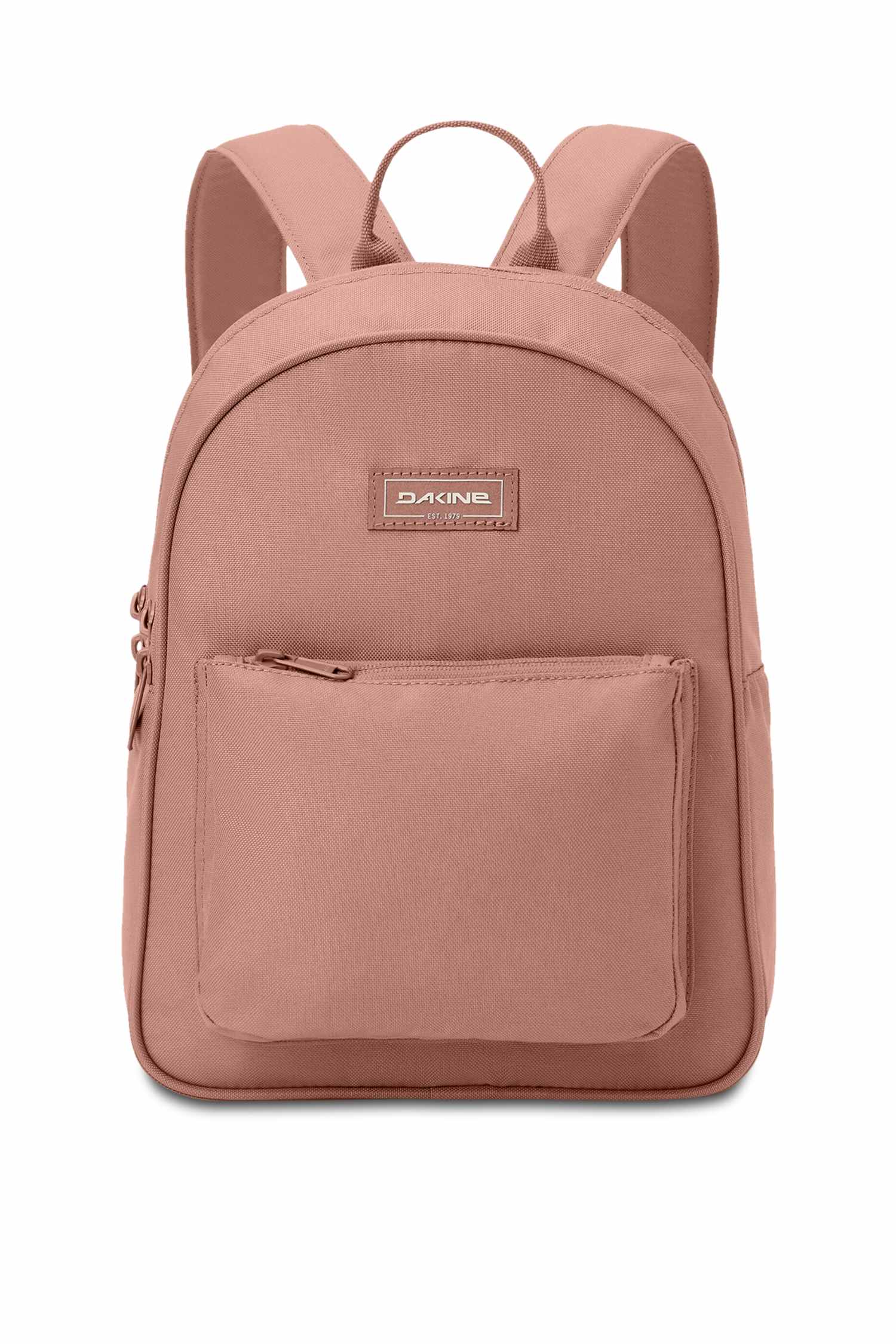 Image of Dakine Essentials Mini 7 L Rucksack Pink, Herren, Größe: 0