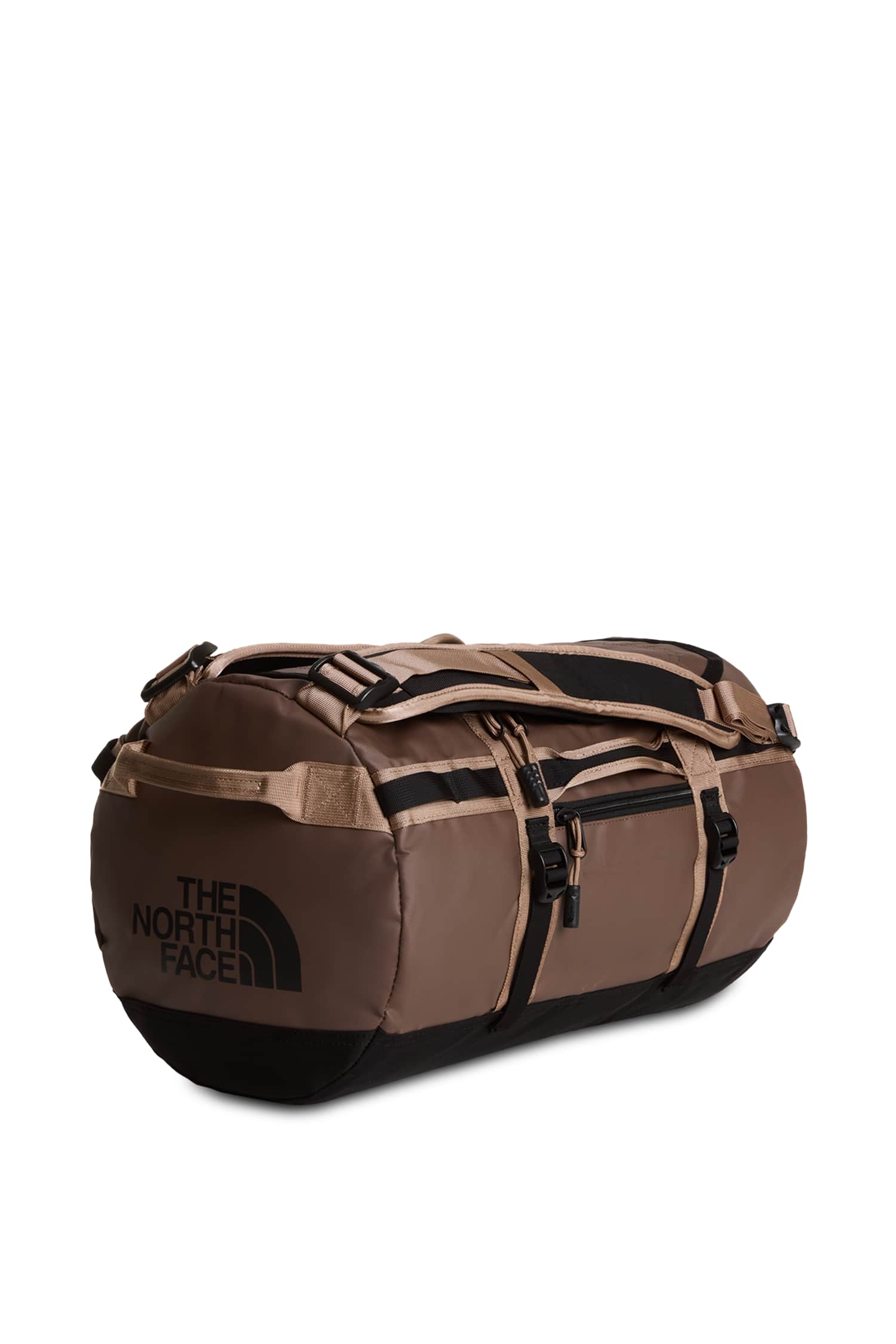 The North Face XS Base Camp 31 L Duffel Braun, Herren, Größe: 0