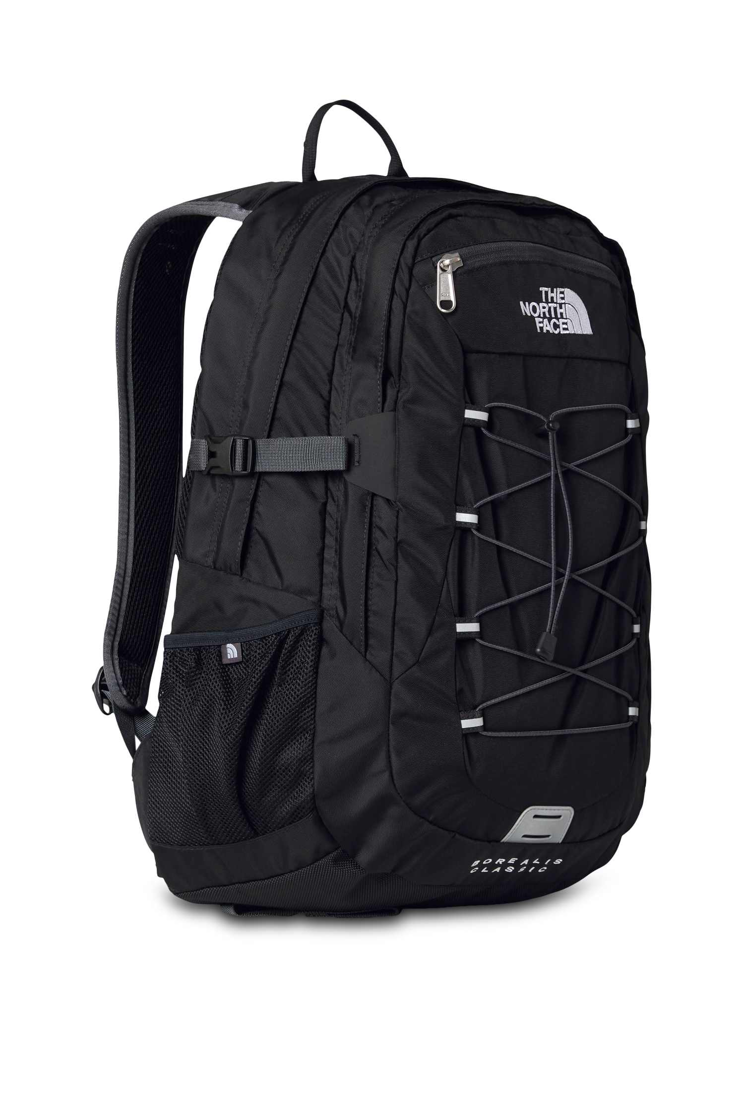 Image of The North Face Borealis Classic 29 L Rucksack Schwarz, Herren, Größe: 0