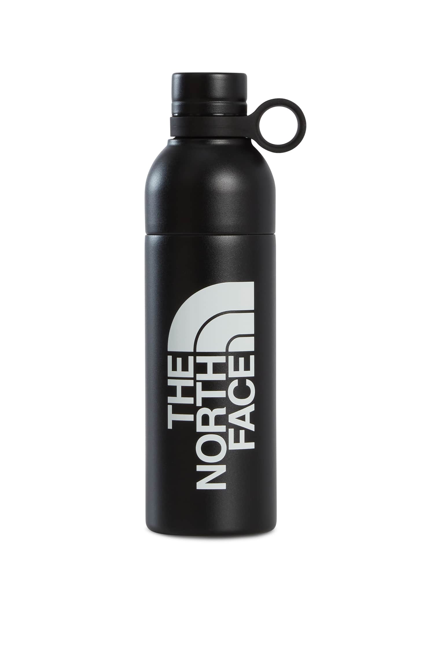 Image of The North Face 750 ml Trinkflasche Schwarz, Herren, Größe: 0