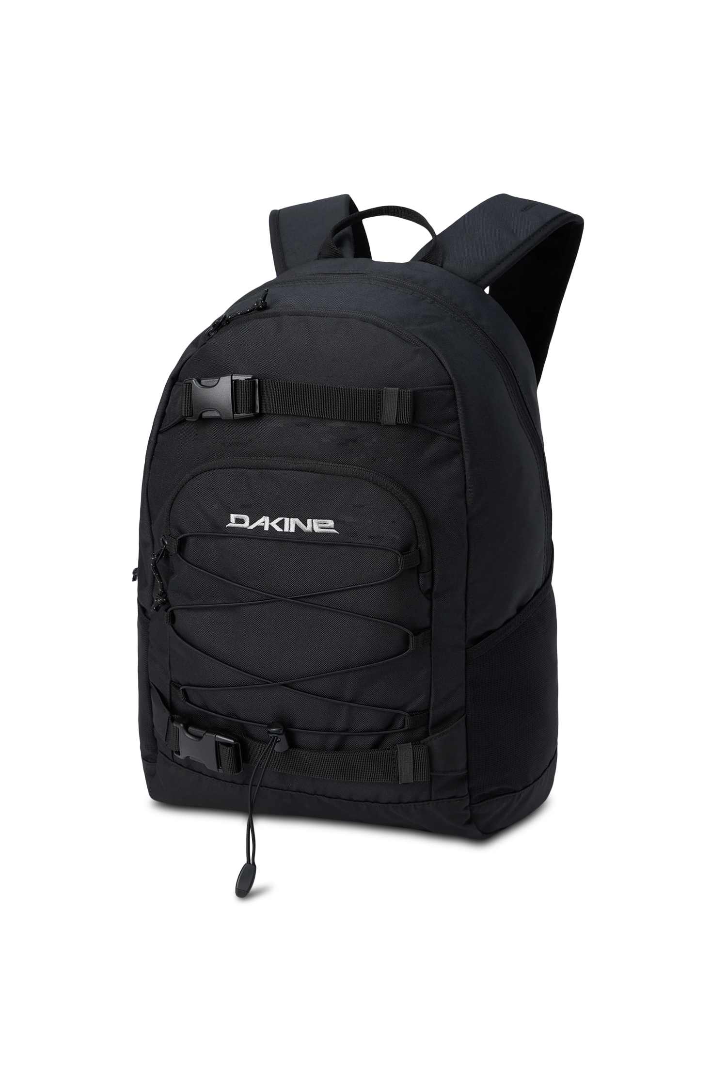 Image of Dakine Grom 23 L Rucksack Schwarz, Herren, Größe: 0