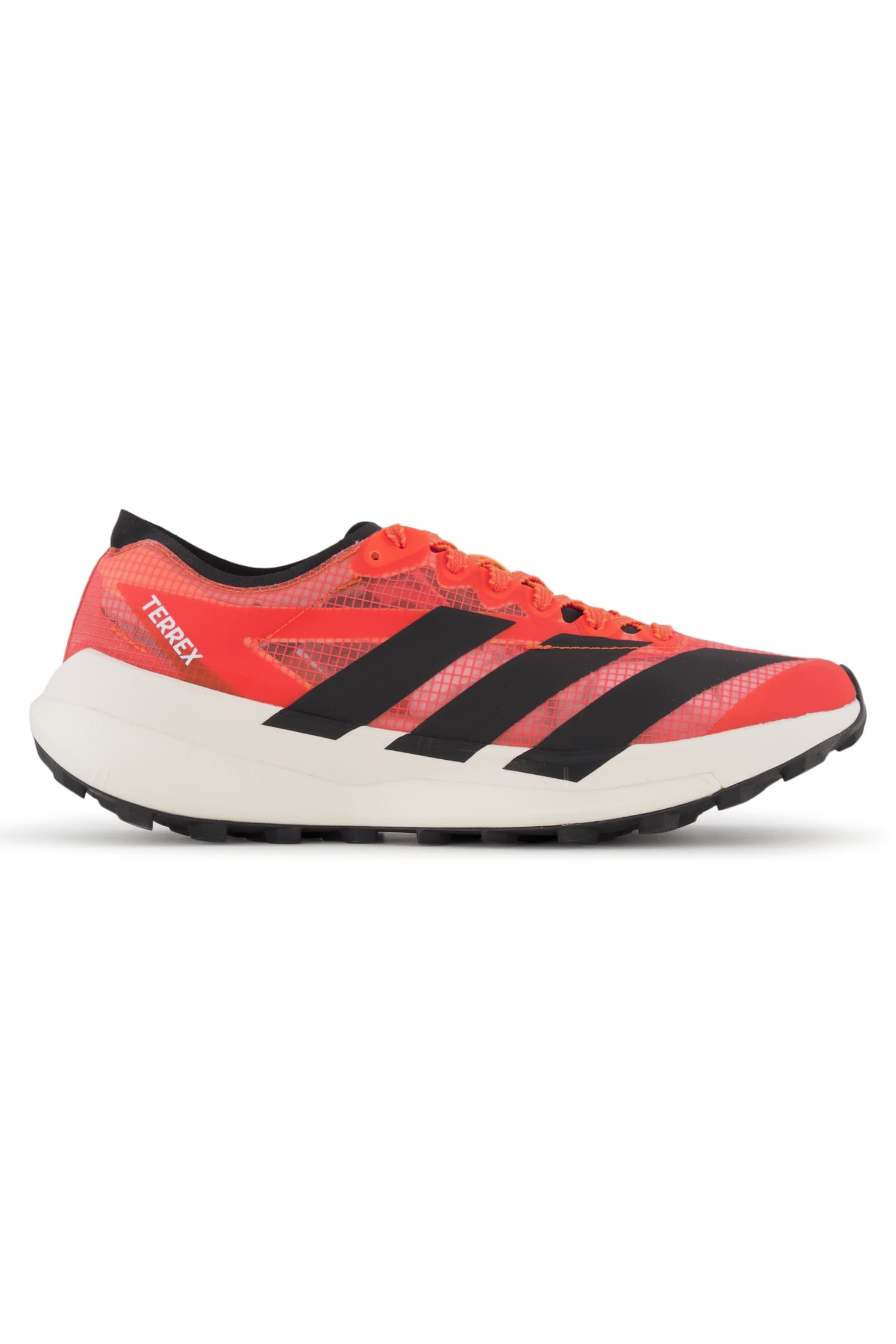 Image of adidas Terrex Agravic Speed 2 Herren Trailrunningschuh Orange, Herren, Größe: 10 1/2