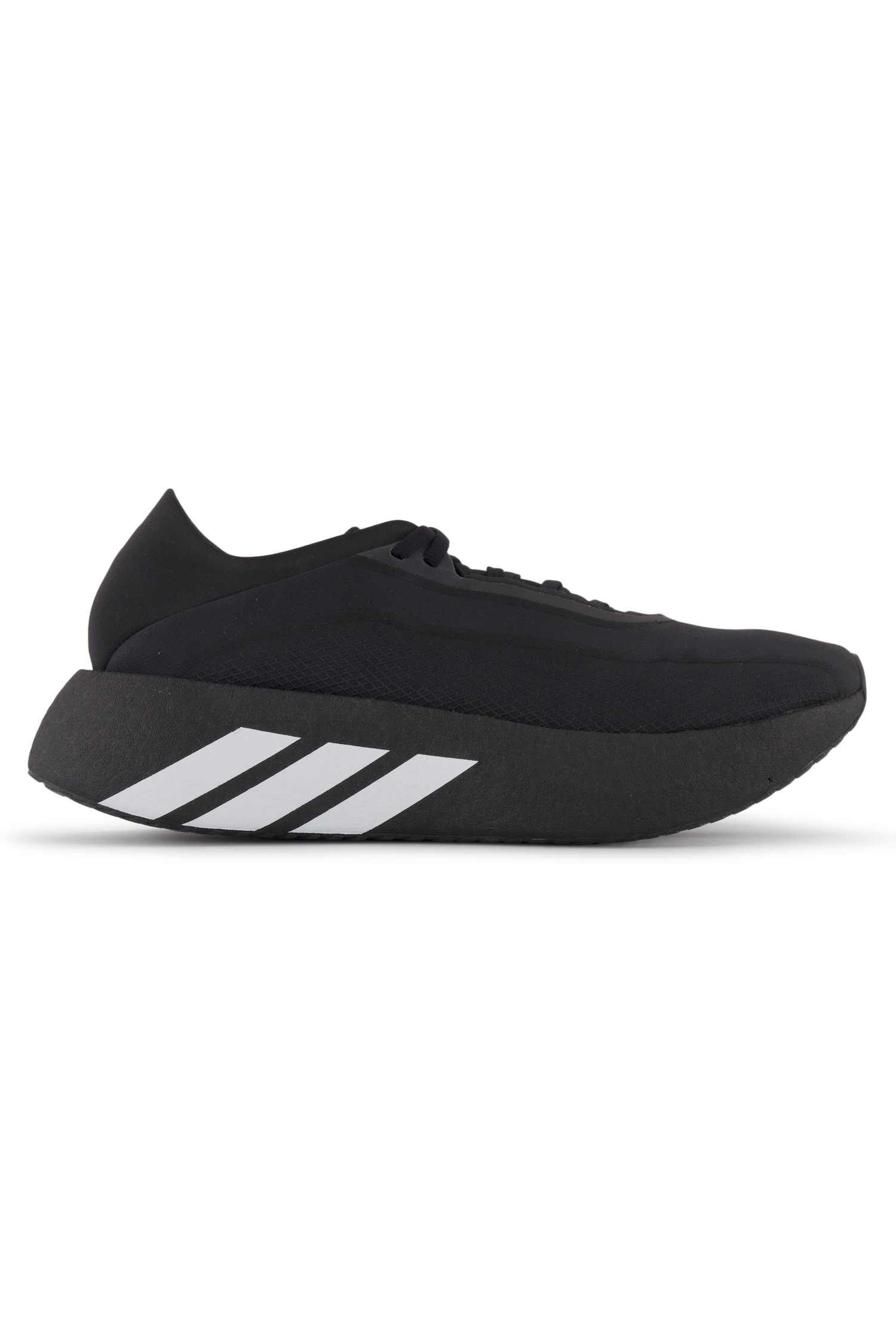Image of adidas Hyperboost Run Herren Laufschuh Schwarz, Herren, Größe: 10