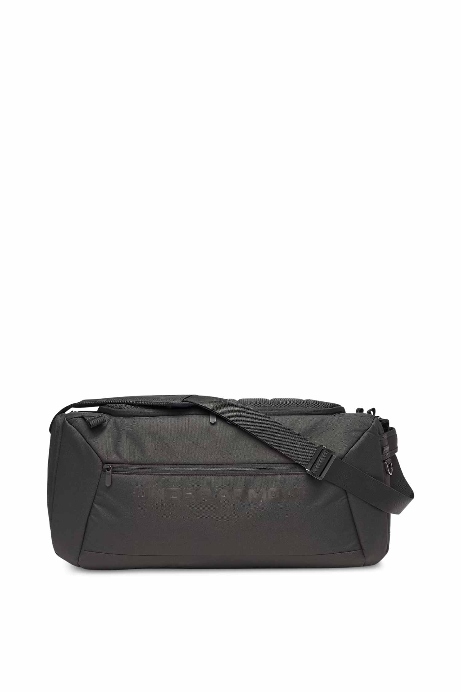 Image of Under Armour Undeniable Small 40 L Duffel Schwarz, Herren, Größe: 0