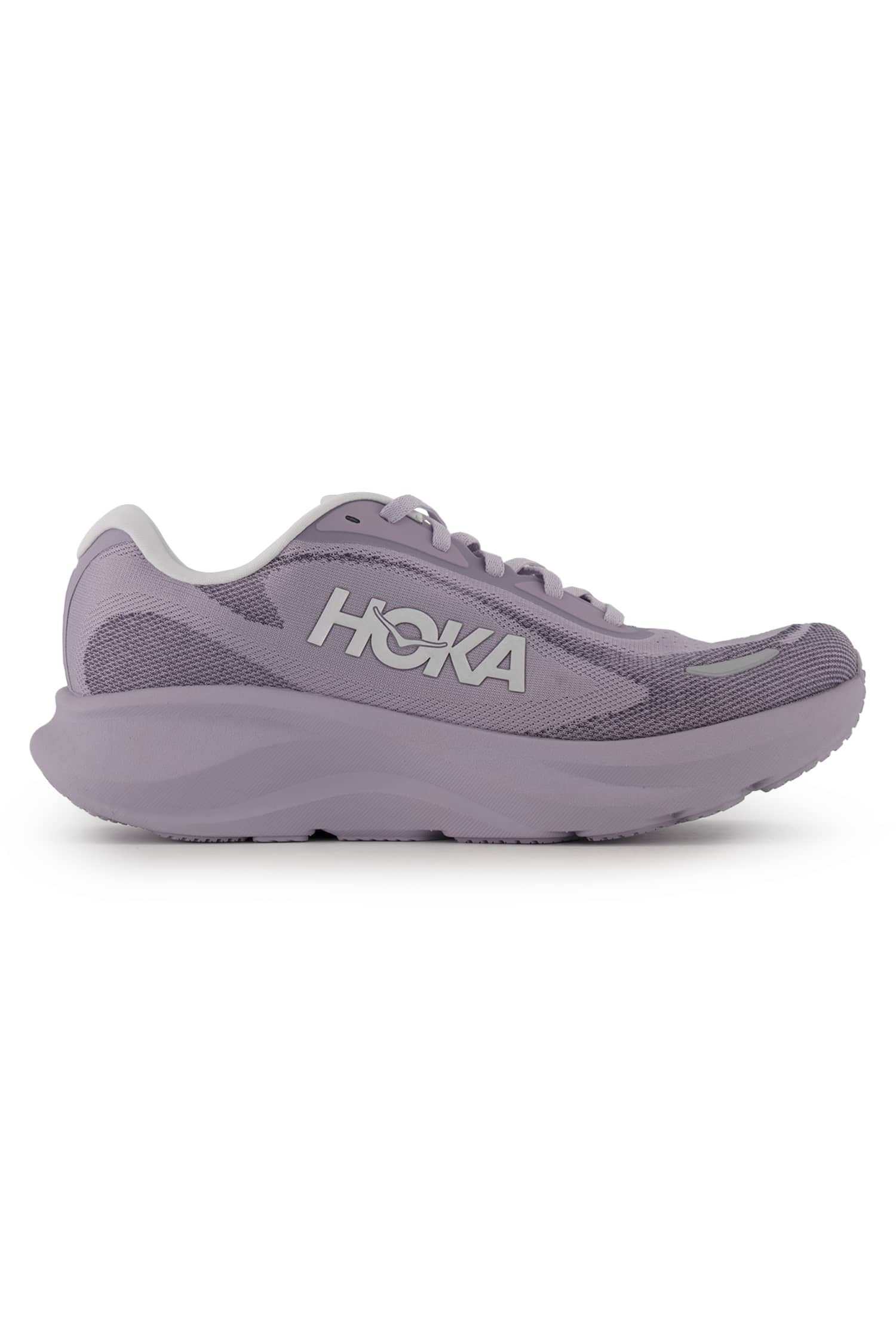Image of HOKA Rincon 5 Damen Fitnessschuh Lila, Damen, Größe: 10