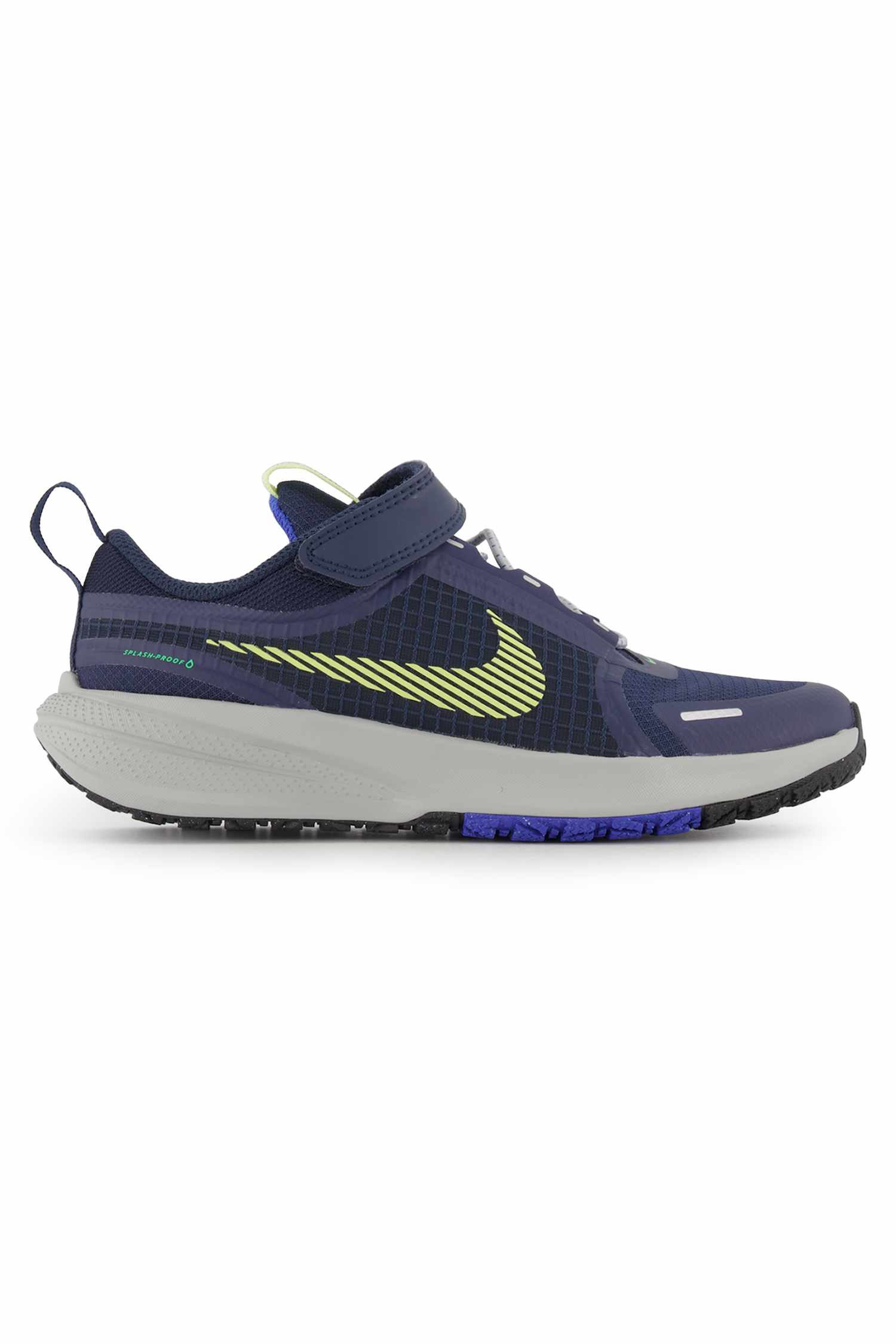 Nike Star Runner Utility (PS) Kinder Laufschuh Blau, , Größe: 30