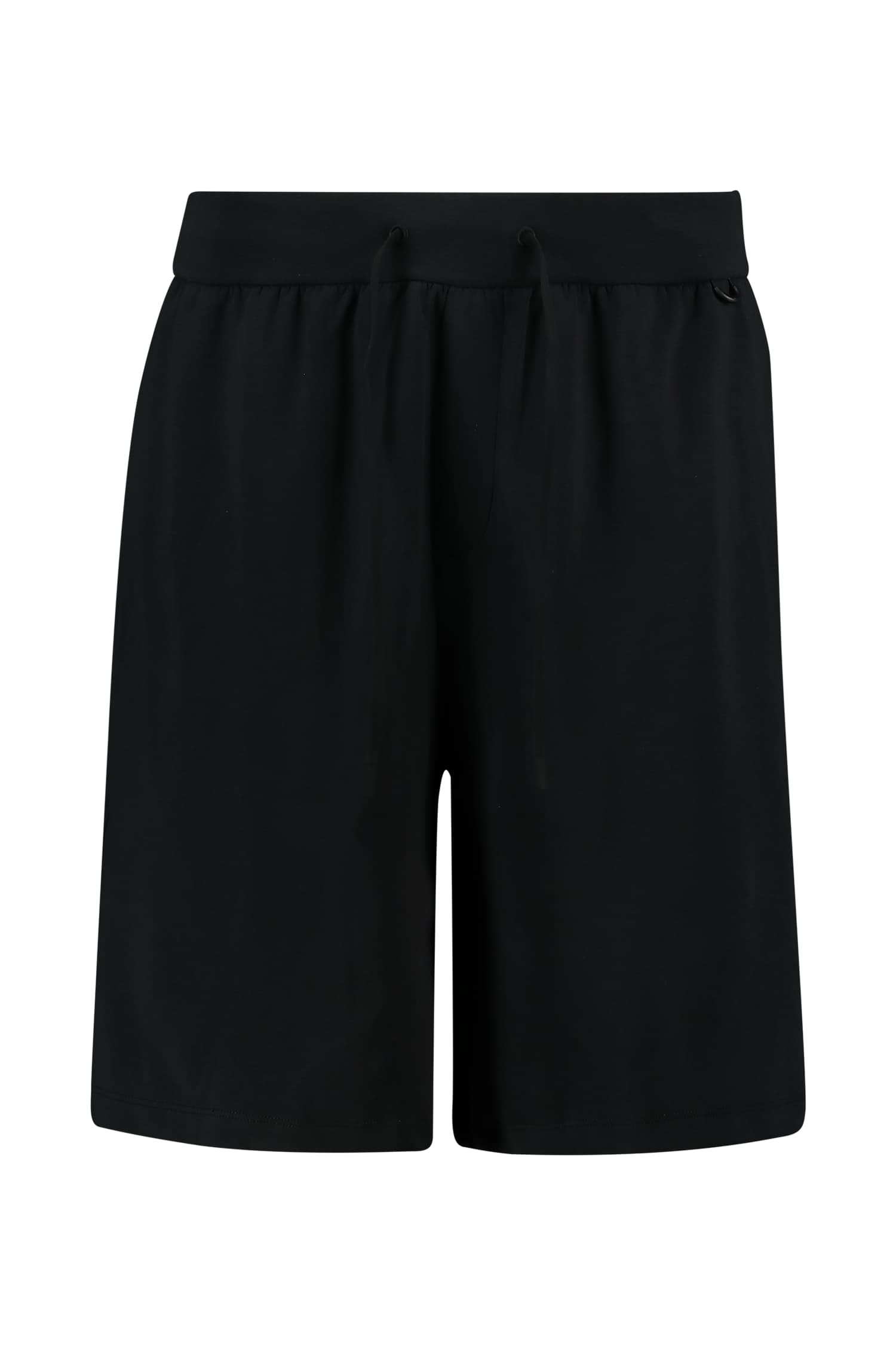 Image of Nike 24.7 ImpossiblySoft Herren Short Grau, Herren, Größe: L