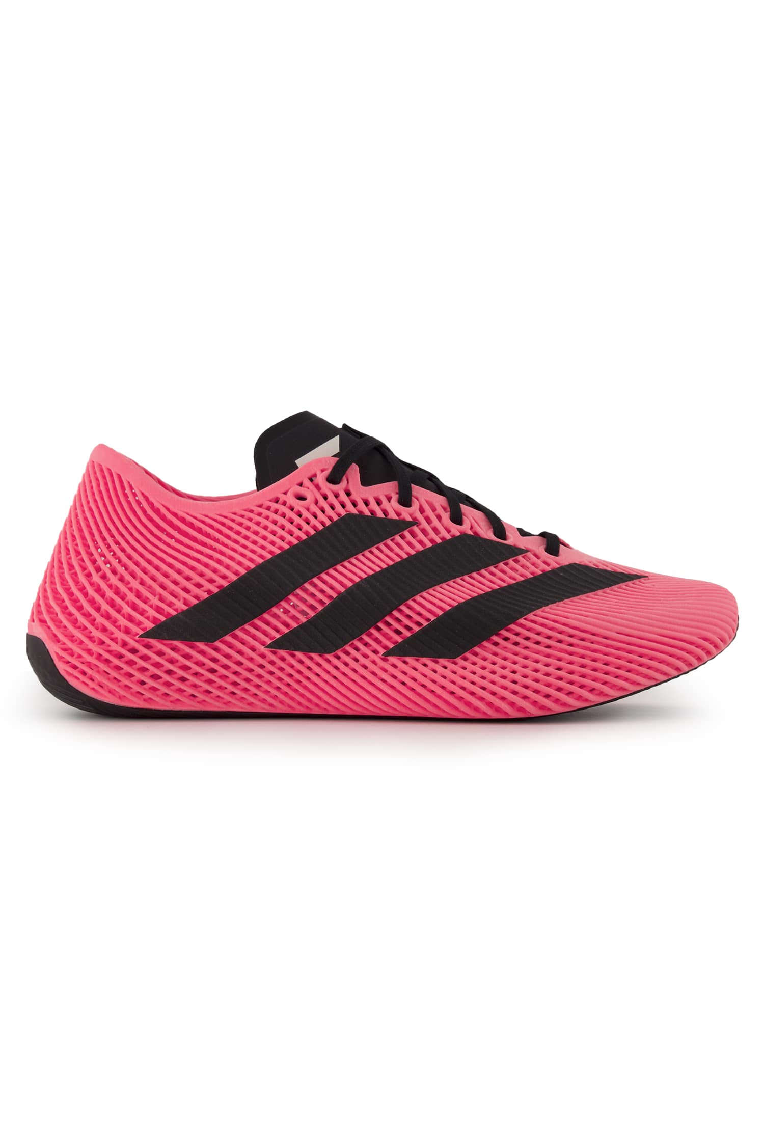 adidas Climacool Damen Sneaker Pink, Damen, Größe: 7